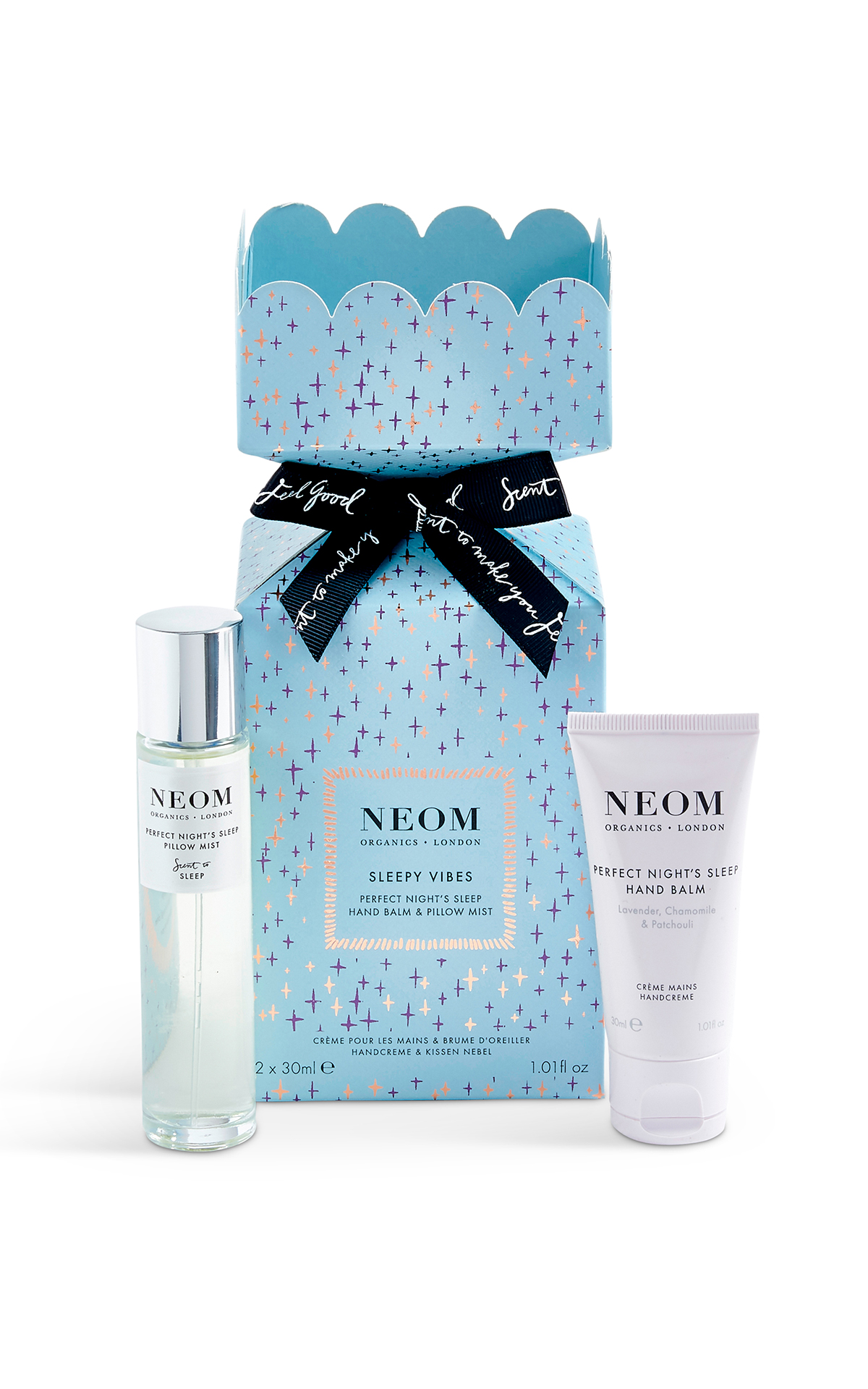 Neom Outlet Boutique in Ireland • Kildare Village Kildare Village