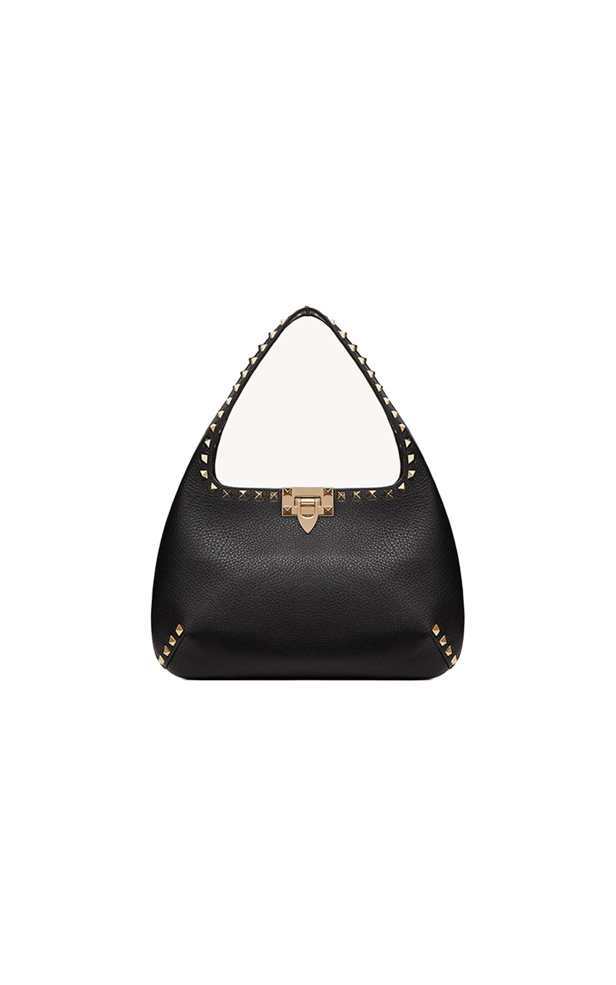 Valentino Outlet UK | Bags, Shoes \u0026 More | Bicester Village