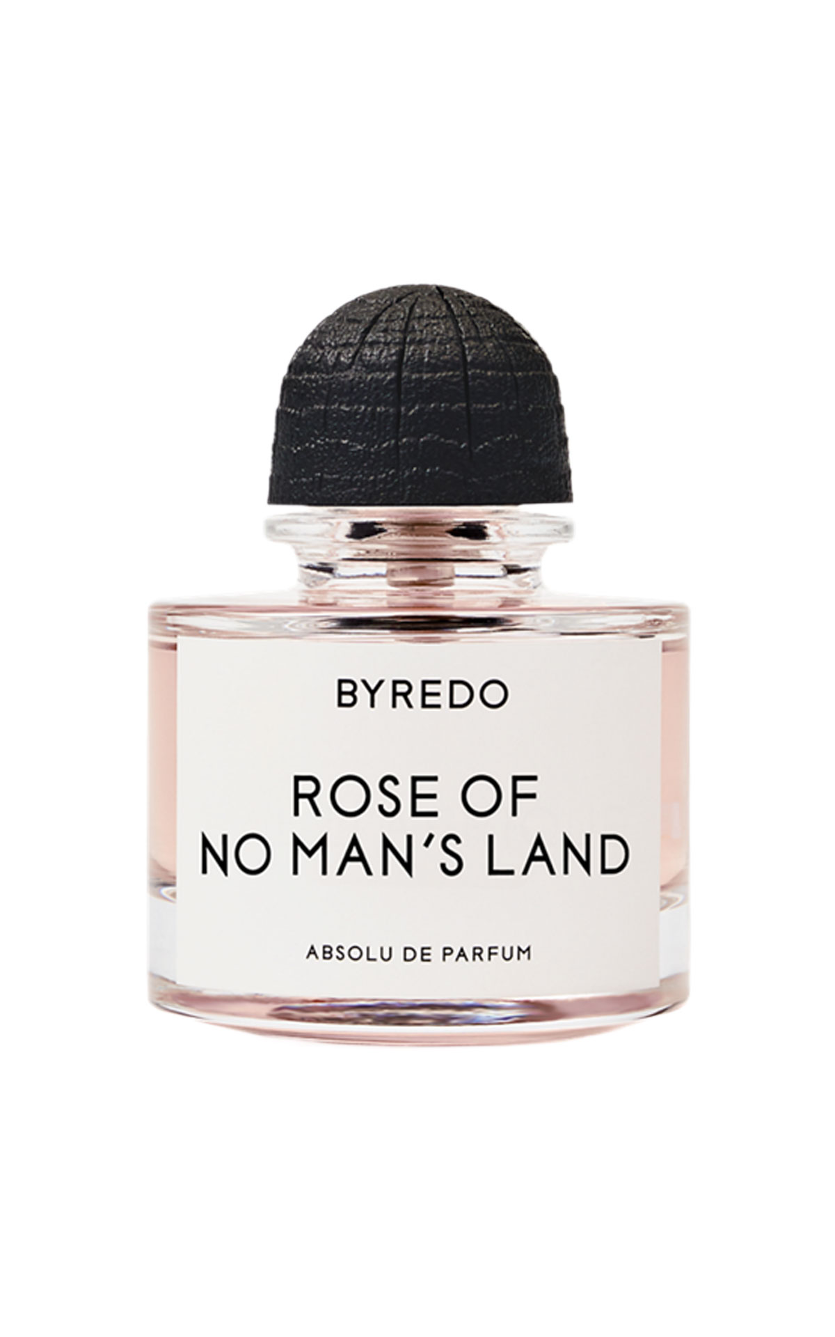 Byredo Fragrances Rose of no man's land absolutely 50ml from Bicester Village