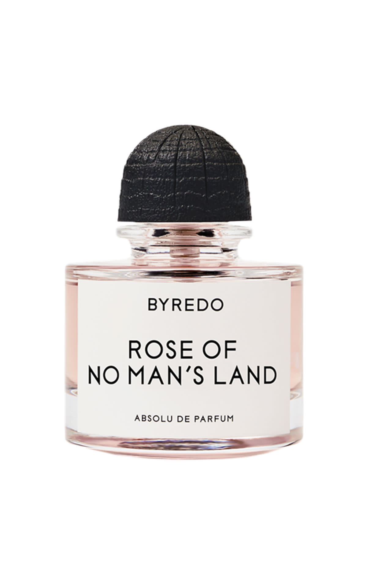 Byredo Fragrances Rose of no man's land absolutely 50ml from Bicester Village