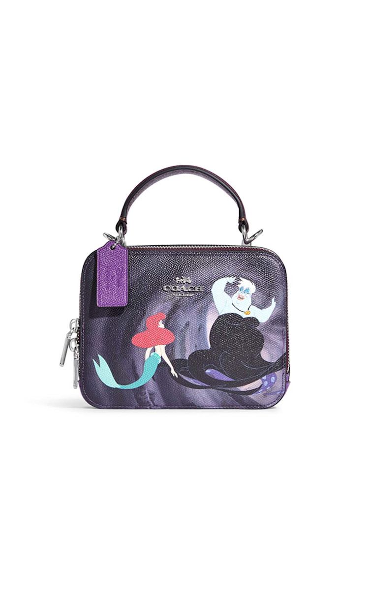 Coach Outlet Boutique Near London, UK Coach Trainers Sale Bicester