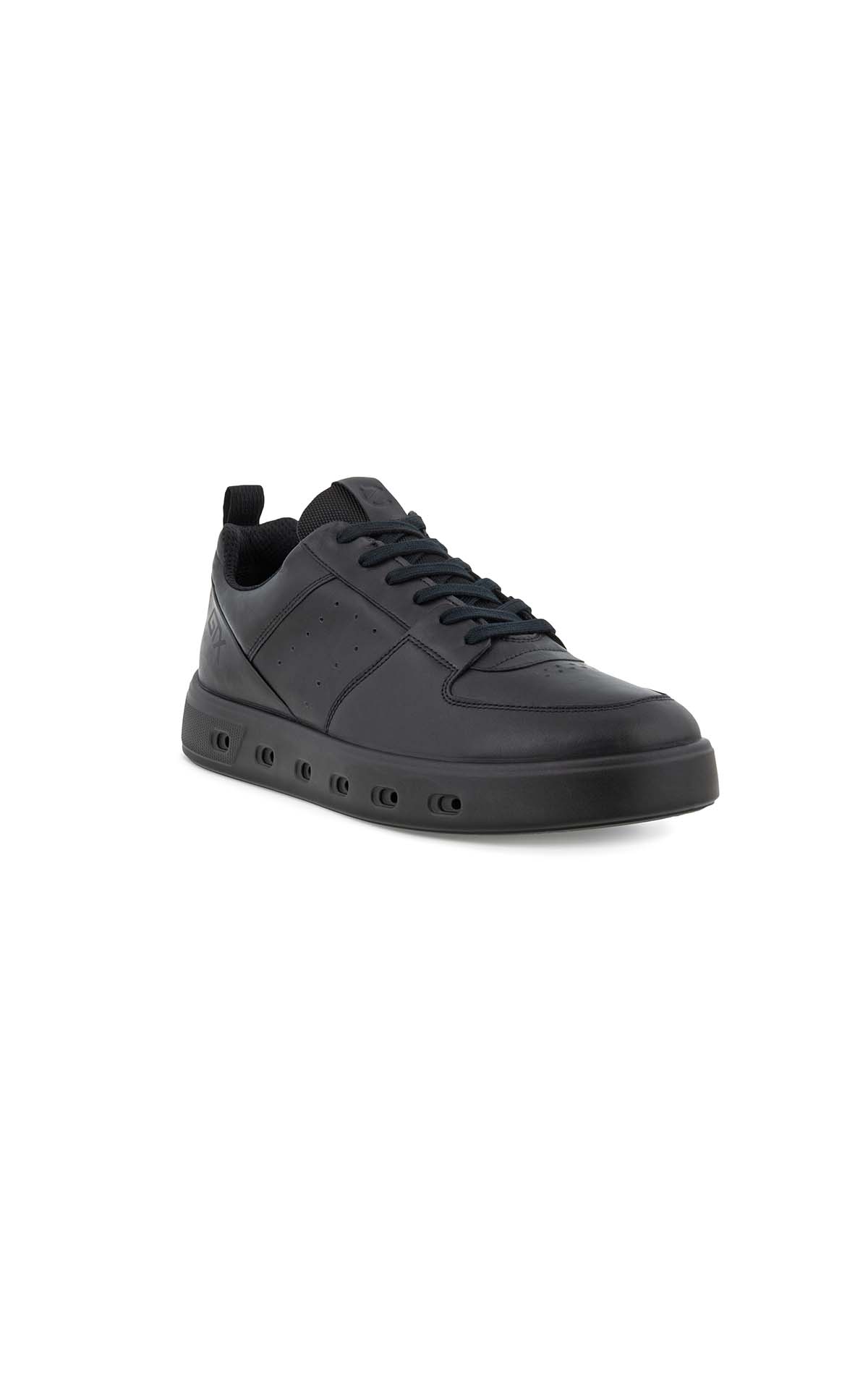 Ecco Shoes Outlet Near Dublin, Ireland Kildare Village