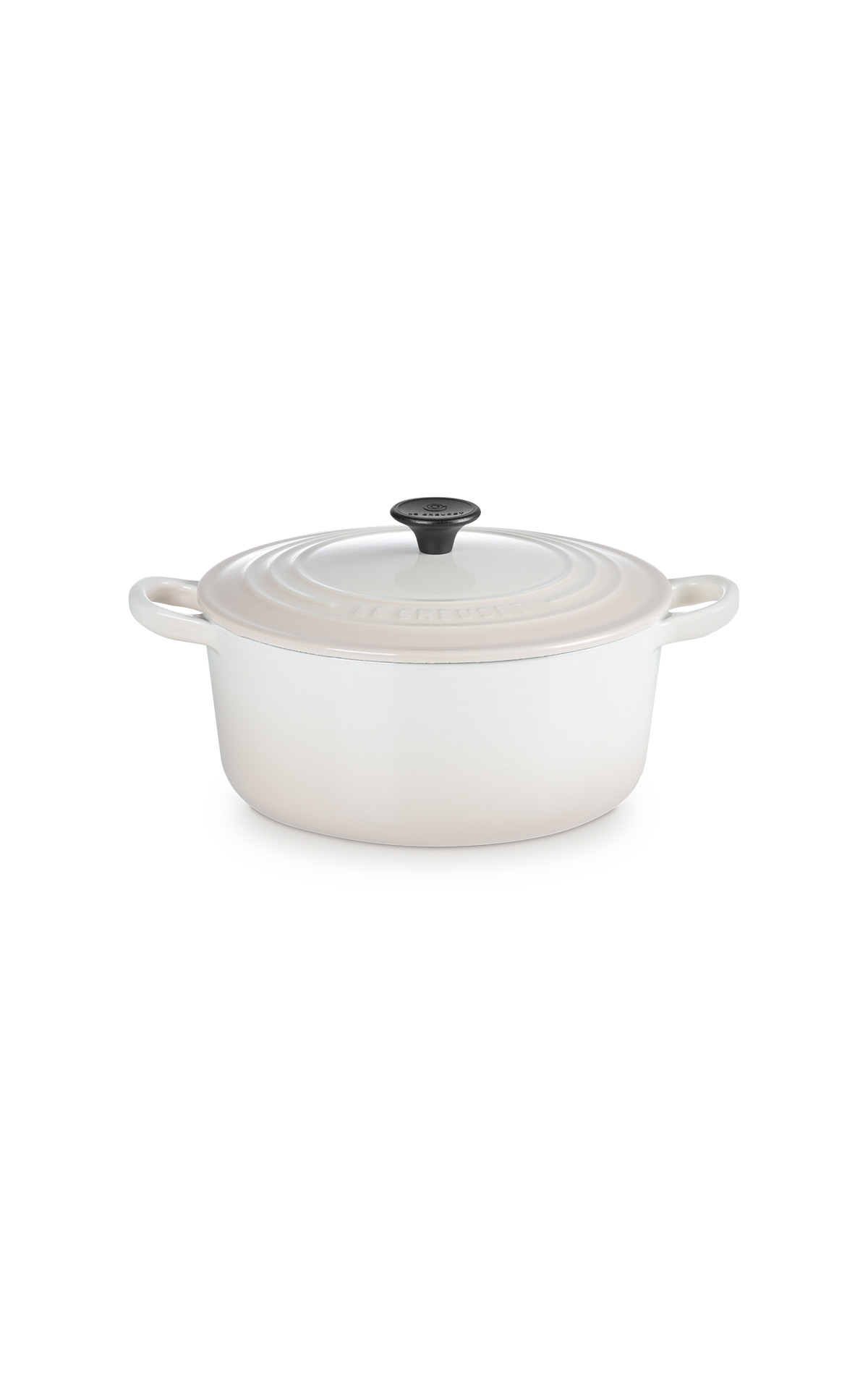 le creuset outlet madrid las rozas village