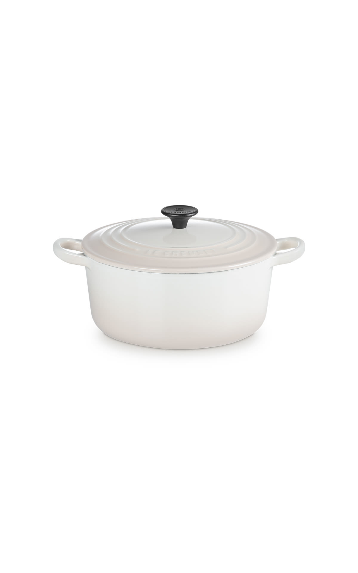 le creuset outlet madrid las rozas village
