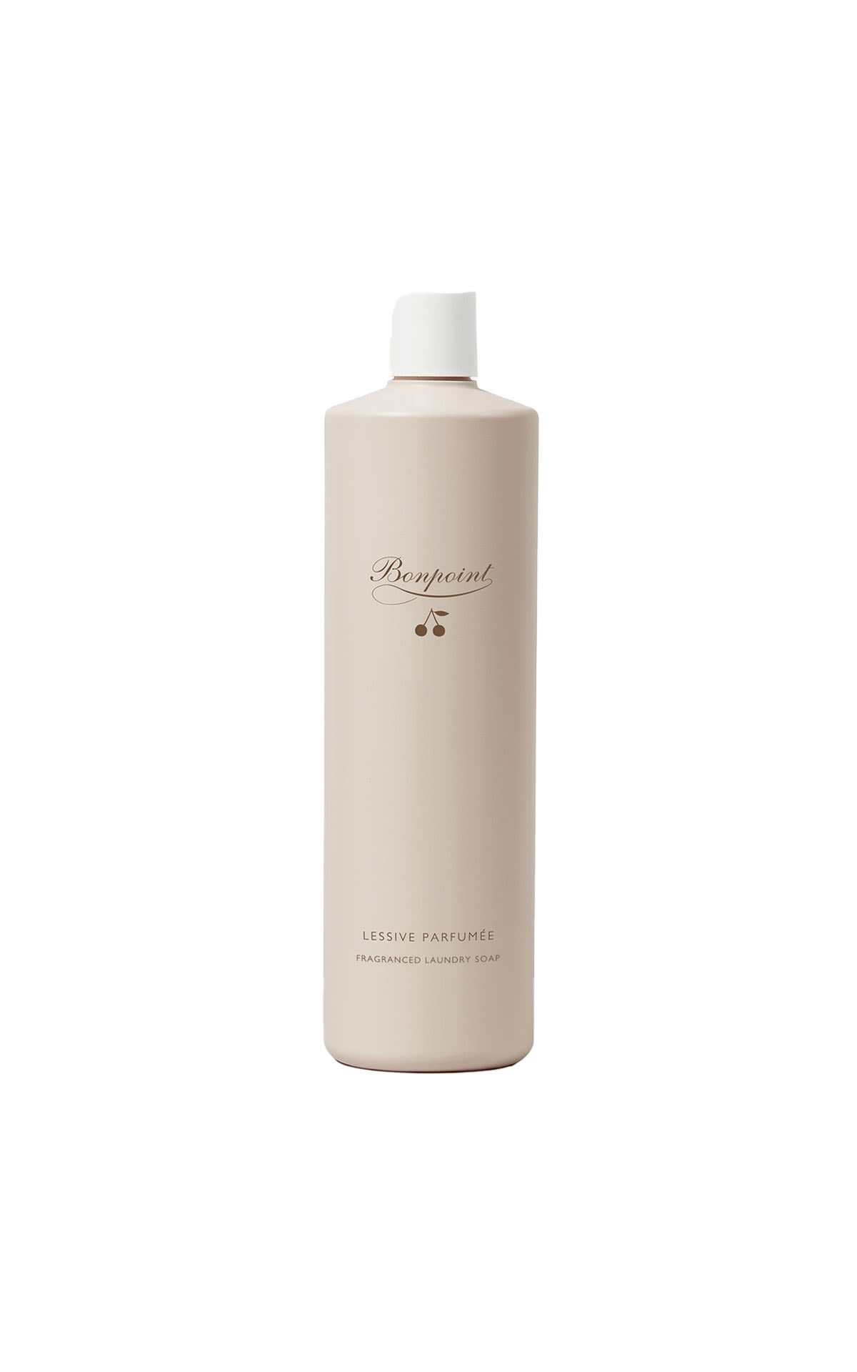 Bonpoint Laundry soap from Bicester Village