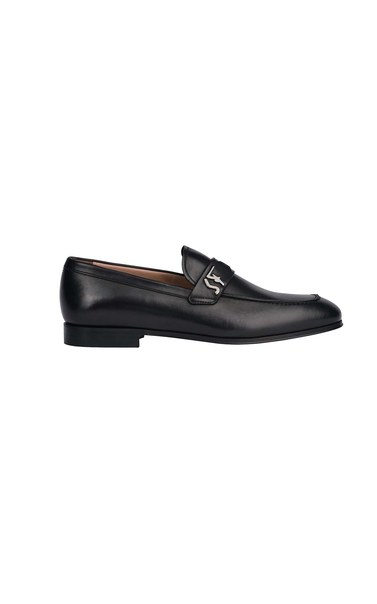 mens ferragamo dress shoes