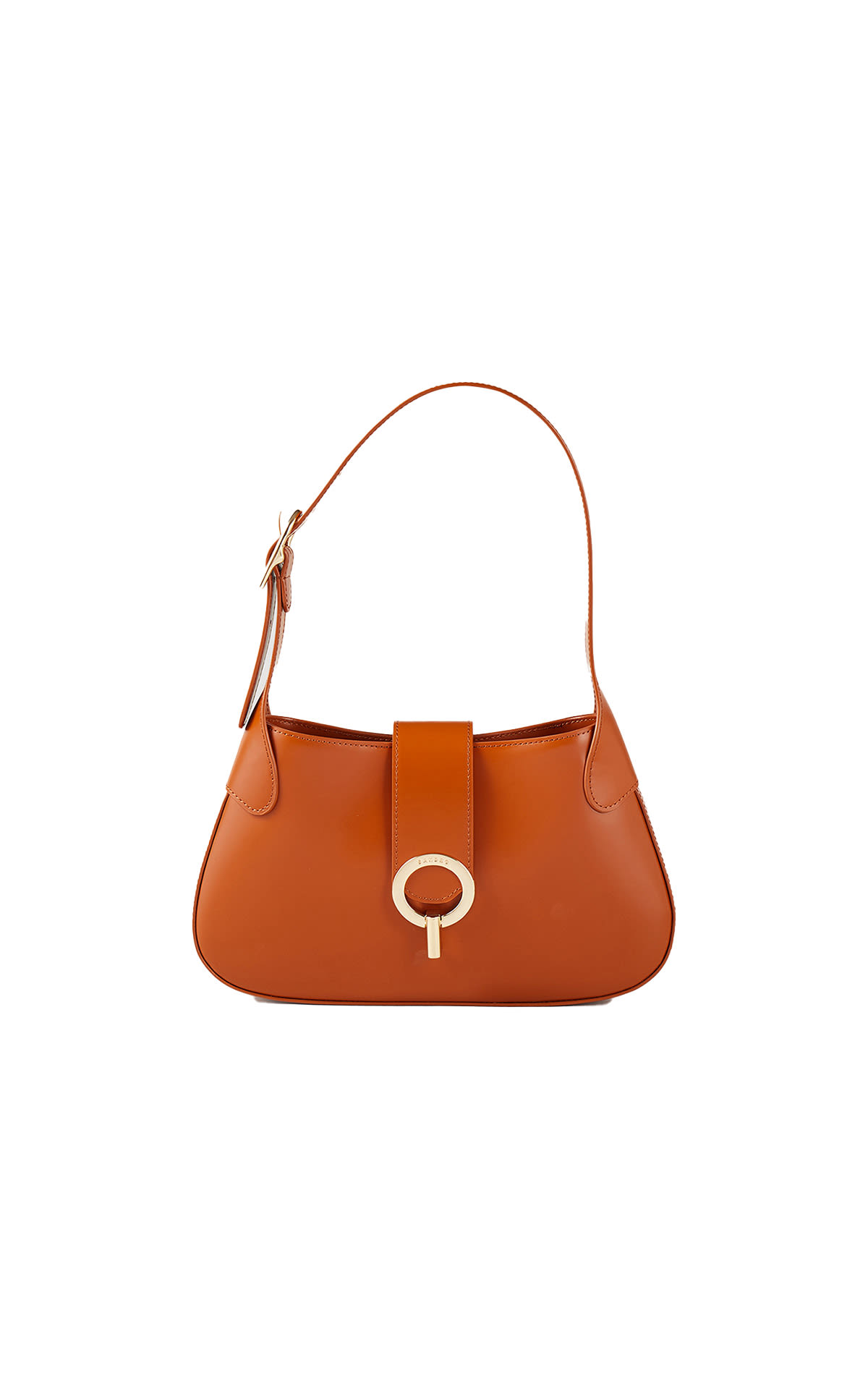 sandro hangbag outlet madrid las rozas village