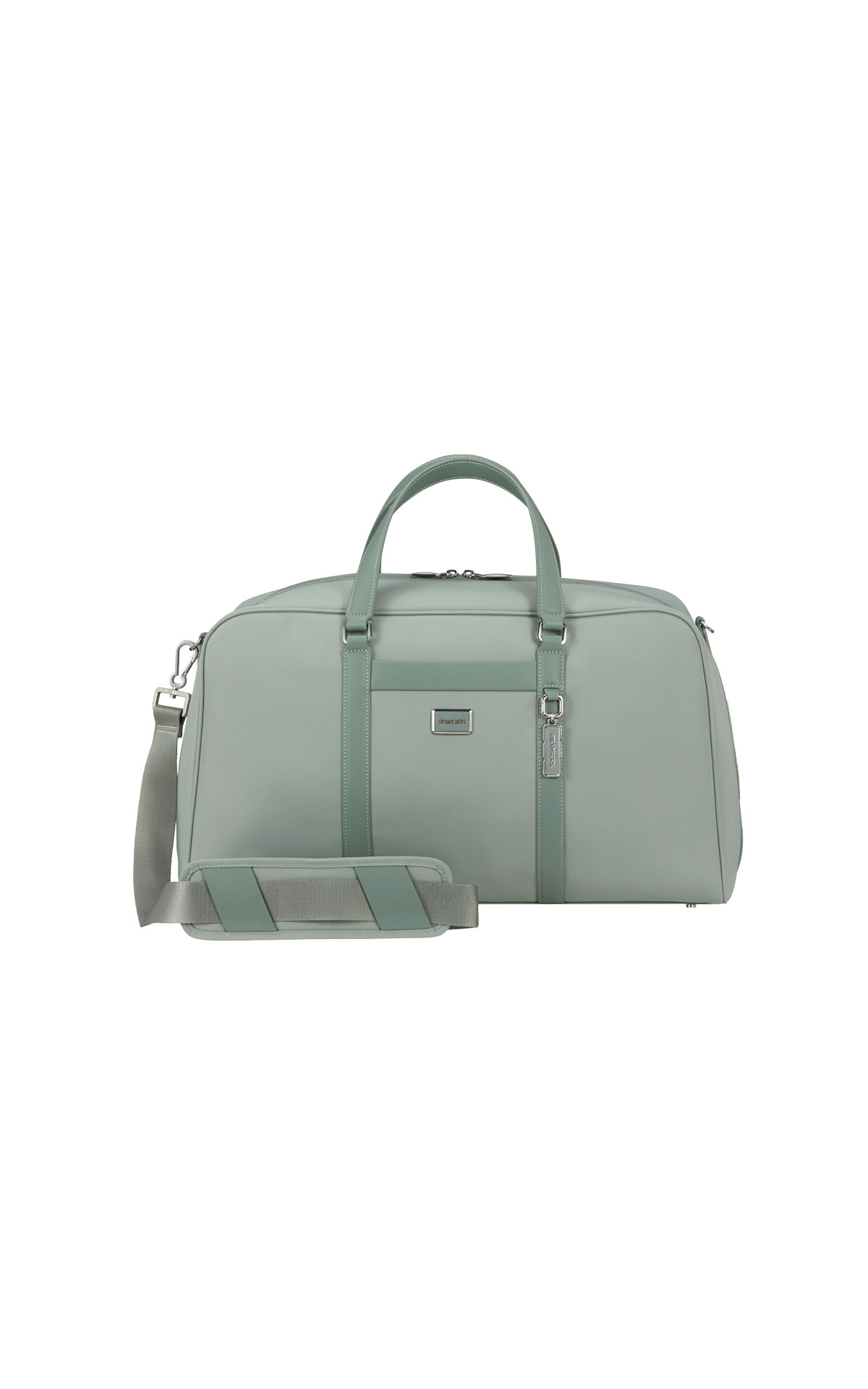 Samsonite Biz duffle bag s from Bicester Village