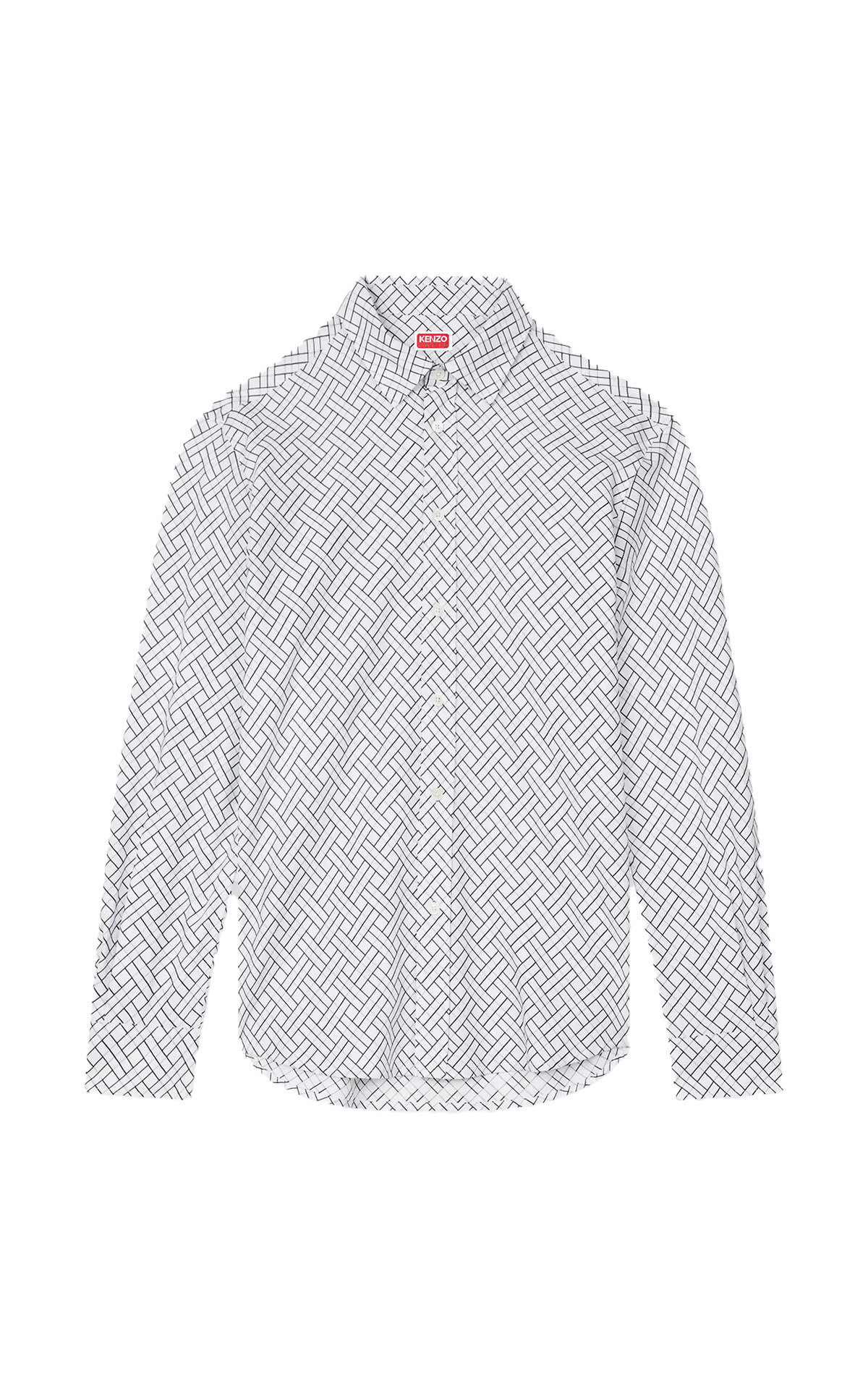 kenzo outlet madrid las rozas village