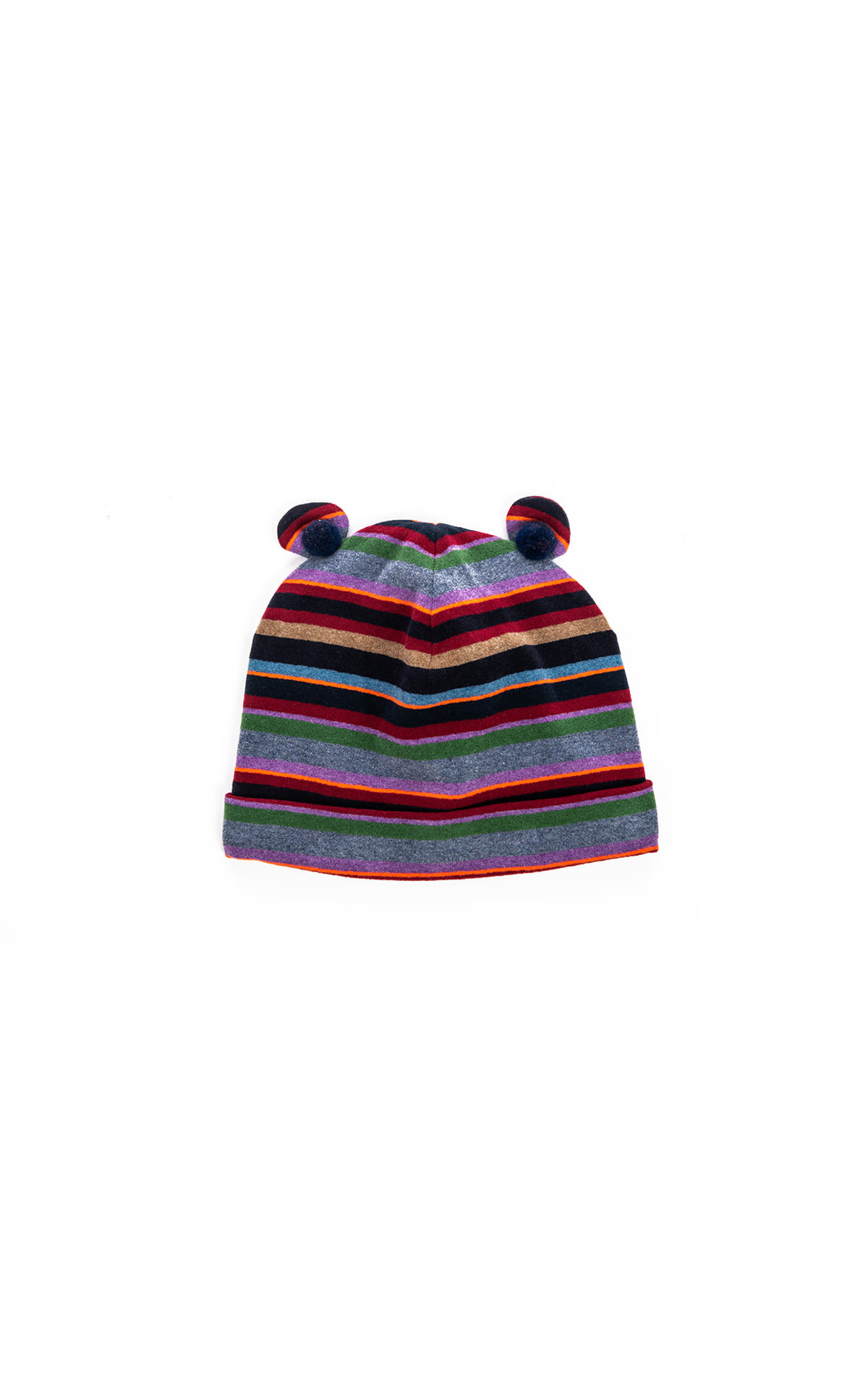 Gallo  Teddy bear beanie