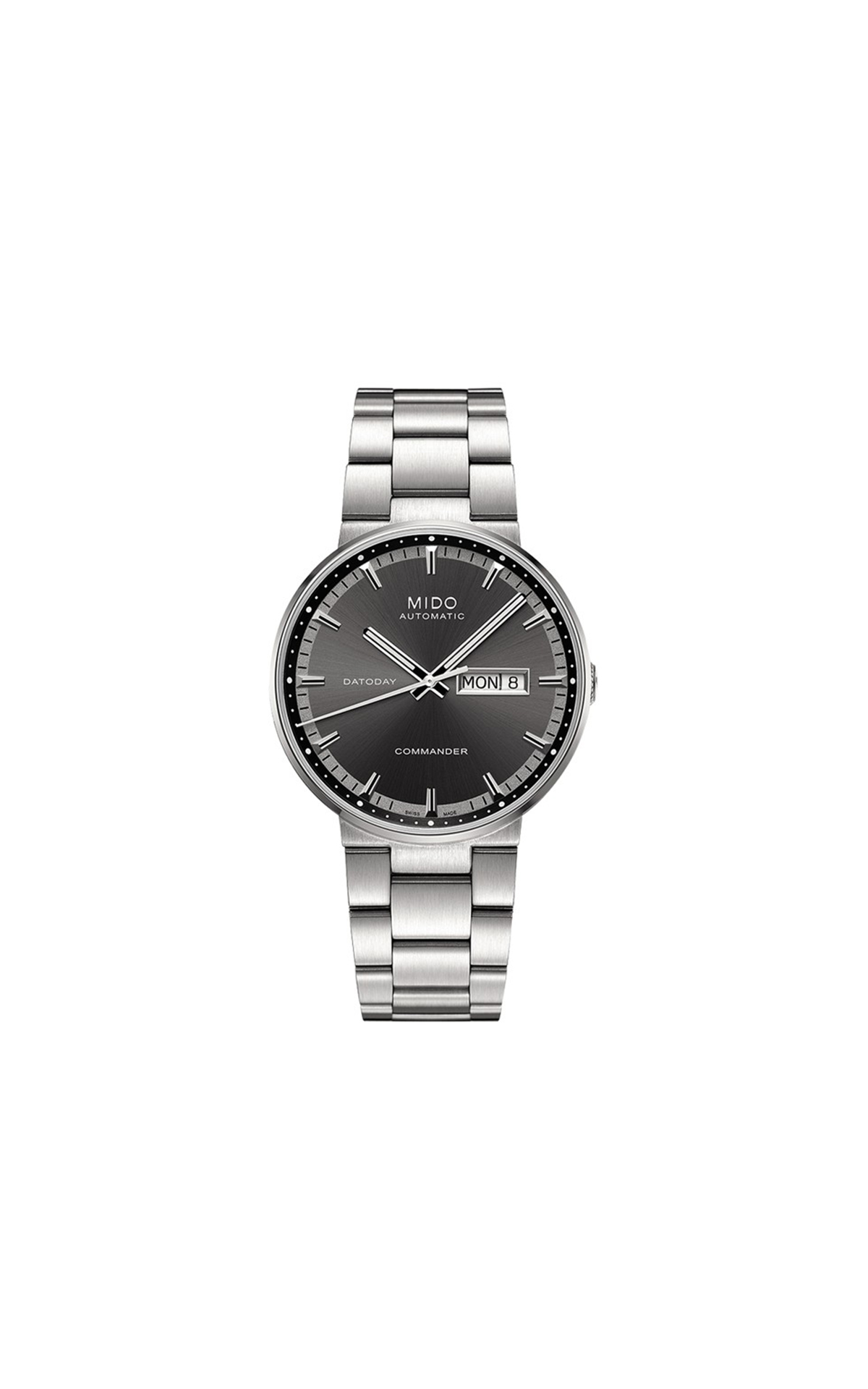 Hour Passio Orologio