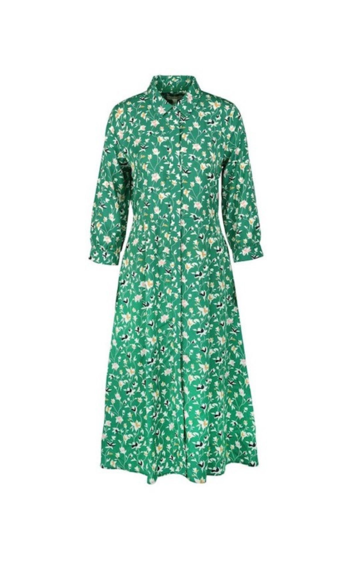 Barbour Outlet, Ireland Jackets & Clothing • Kildare Village