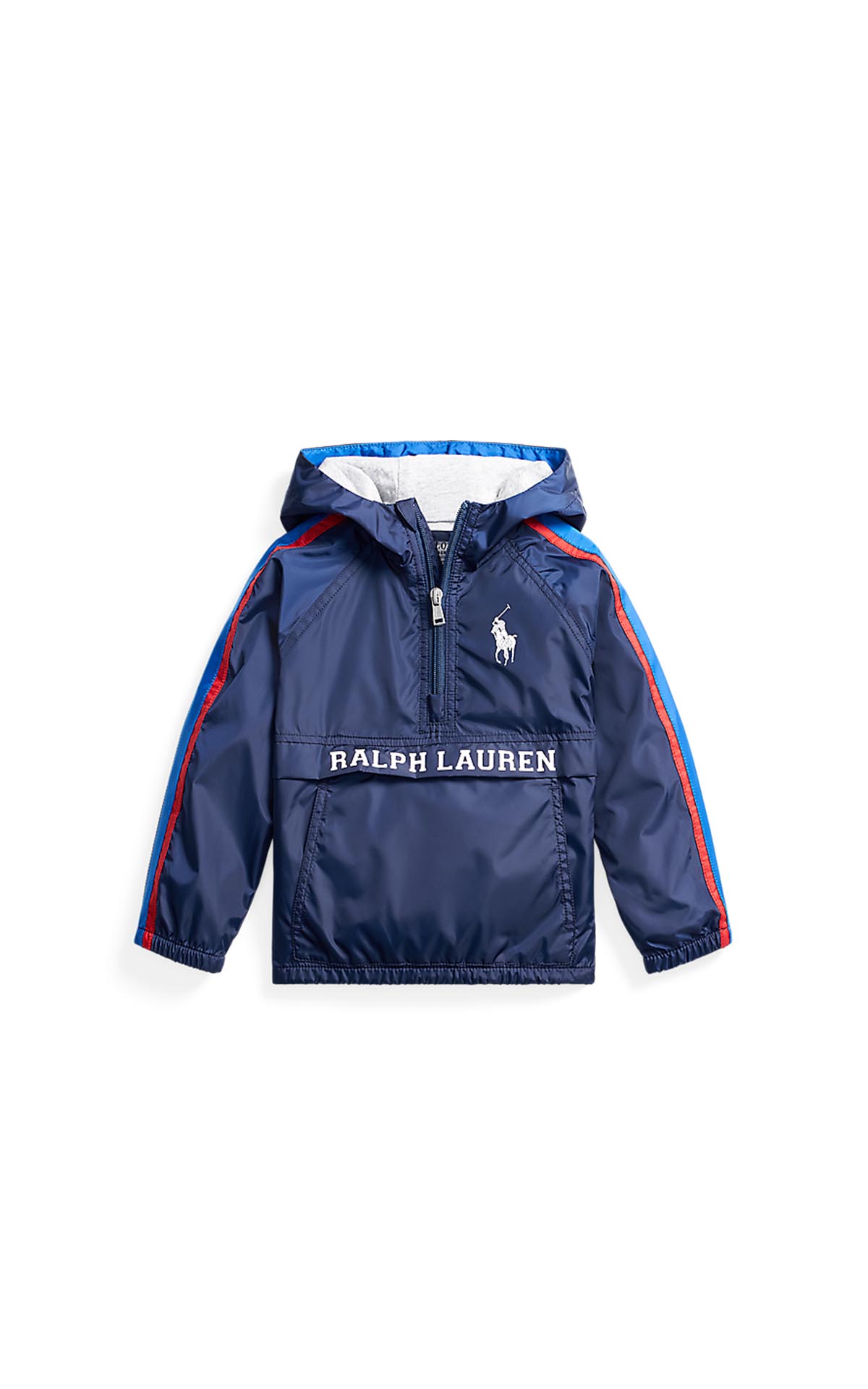 Ralph lauren children's outlet uk Clearance