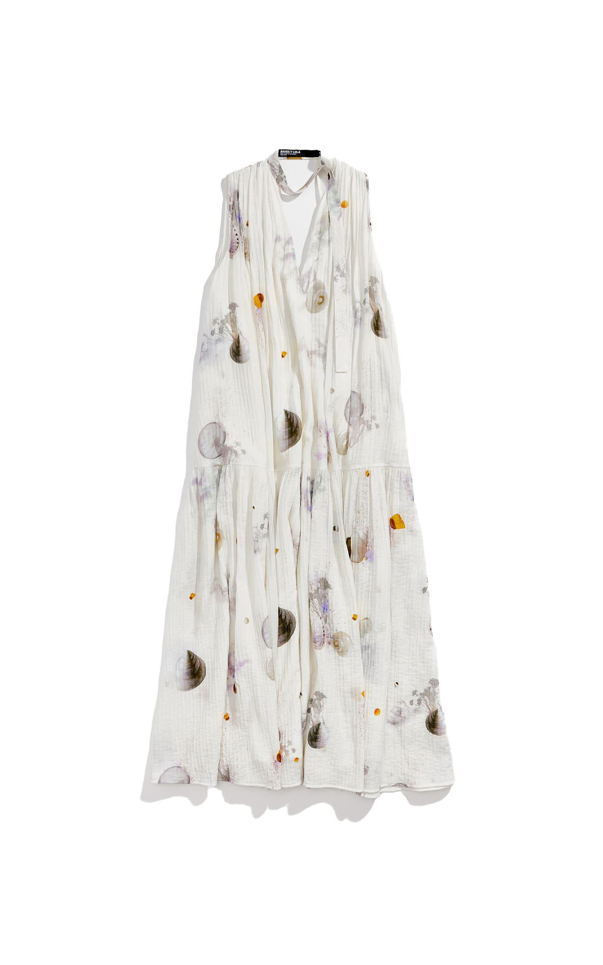 bimba y lola outlet madrid las rozas village