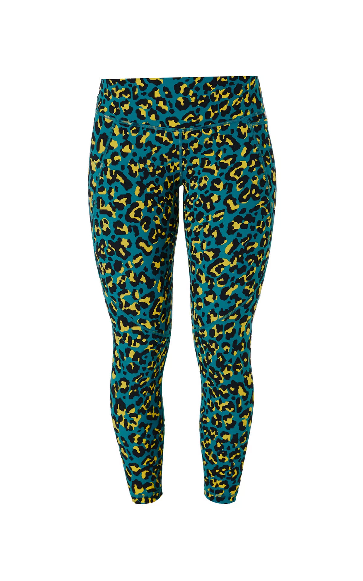 Sweaty Betty Power gym leggings from Bicester Village