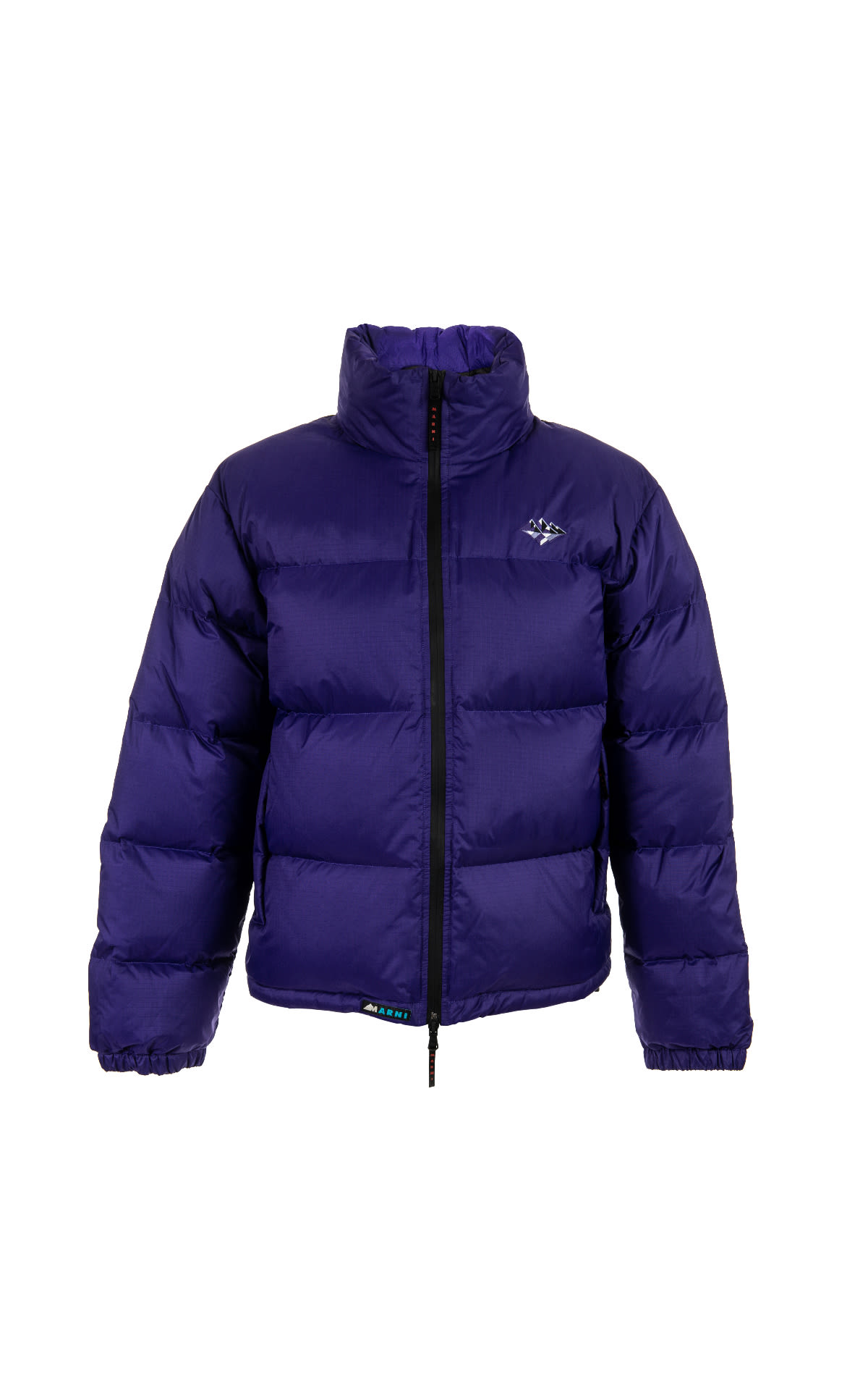 Marni down jacket