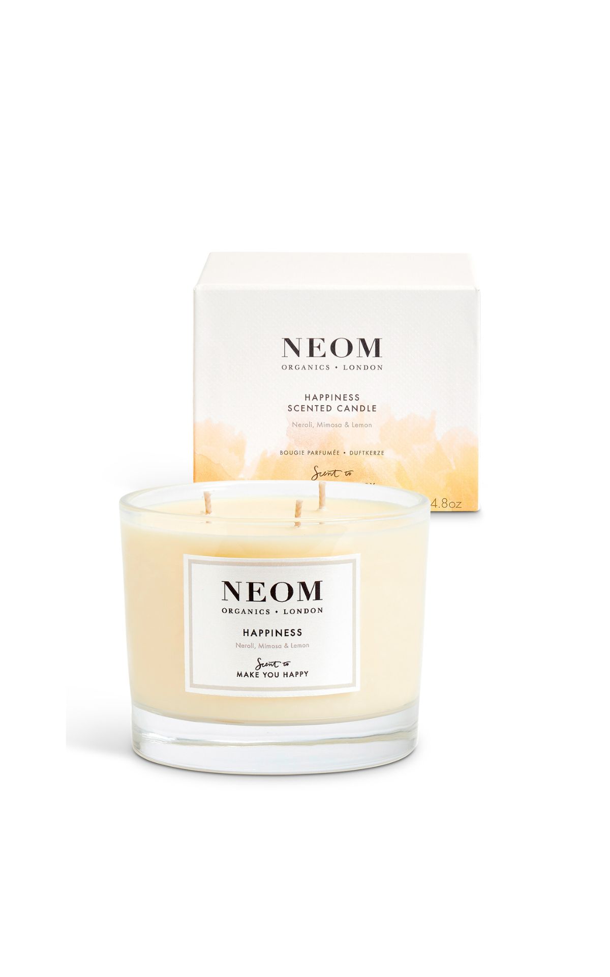 Neom Outlet Boutique in Ireland • Kildare Village Kildare Village