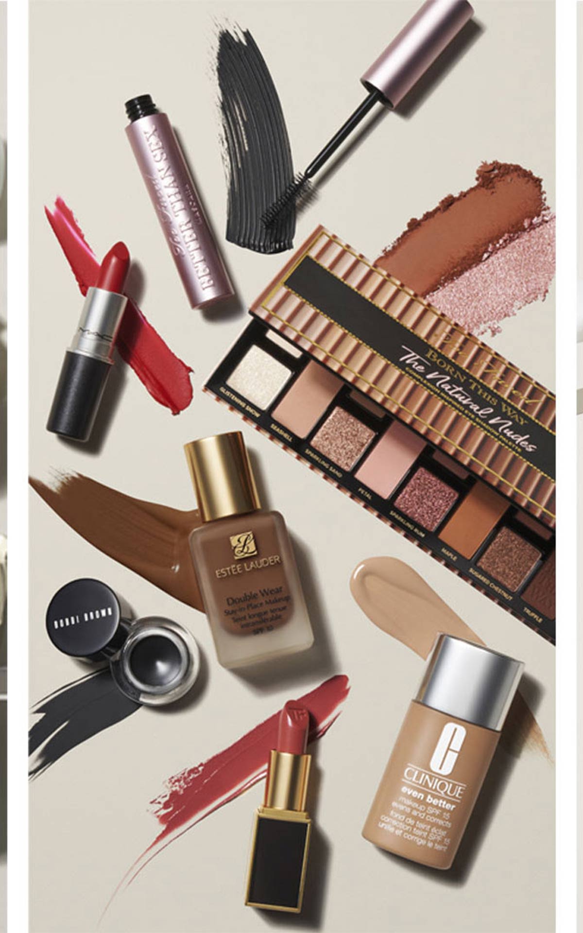 offer-image