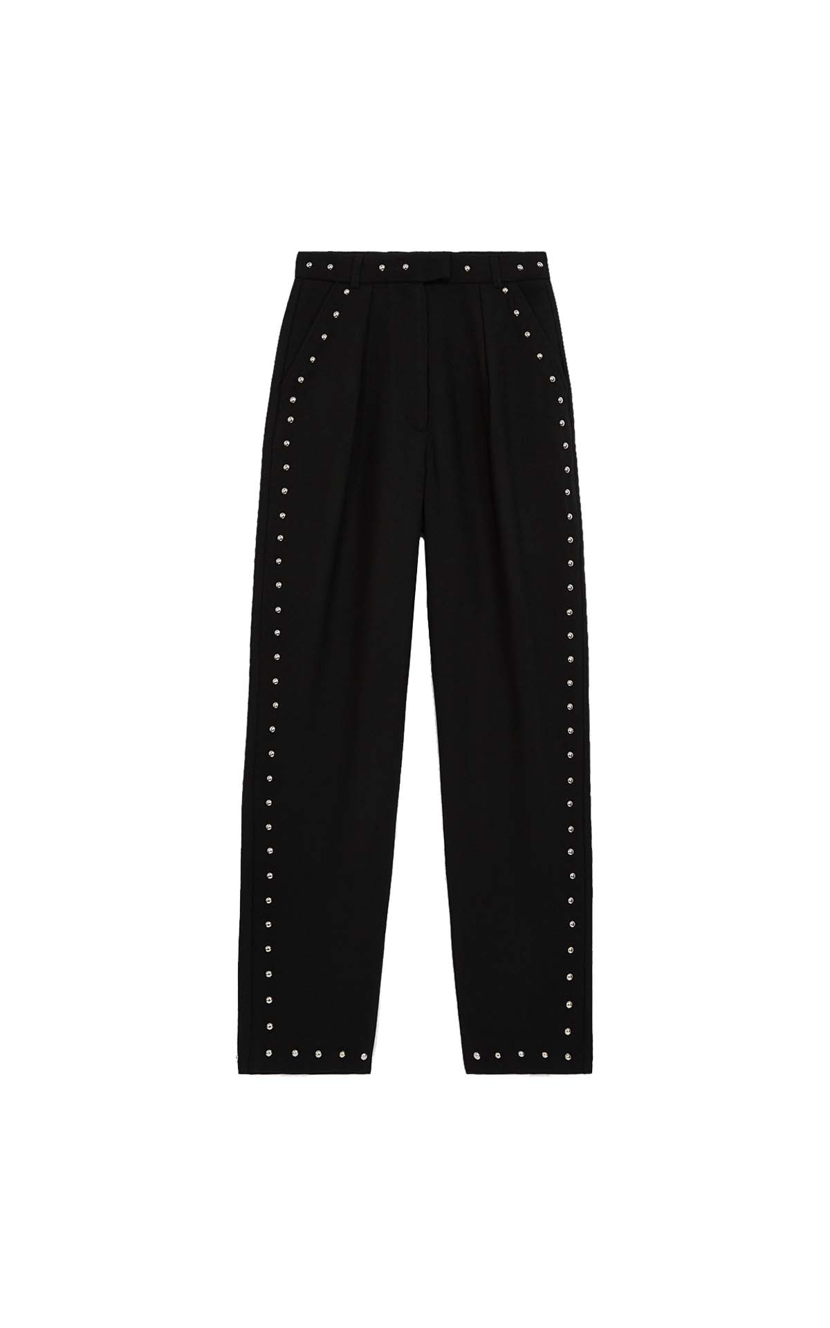 The Kooples Outlet La Roca Village