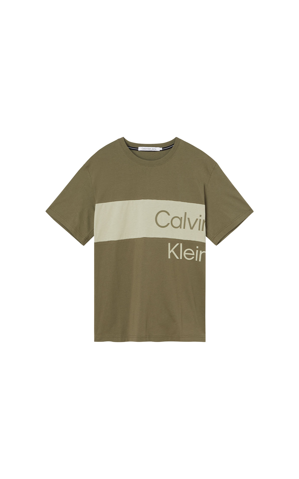 Calvin Klein Outlet Paris La Vallée Village