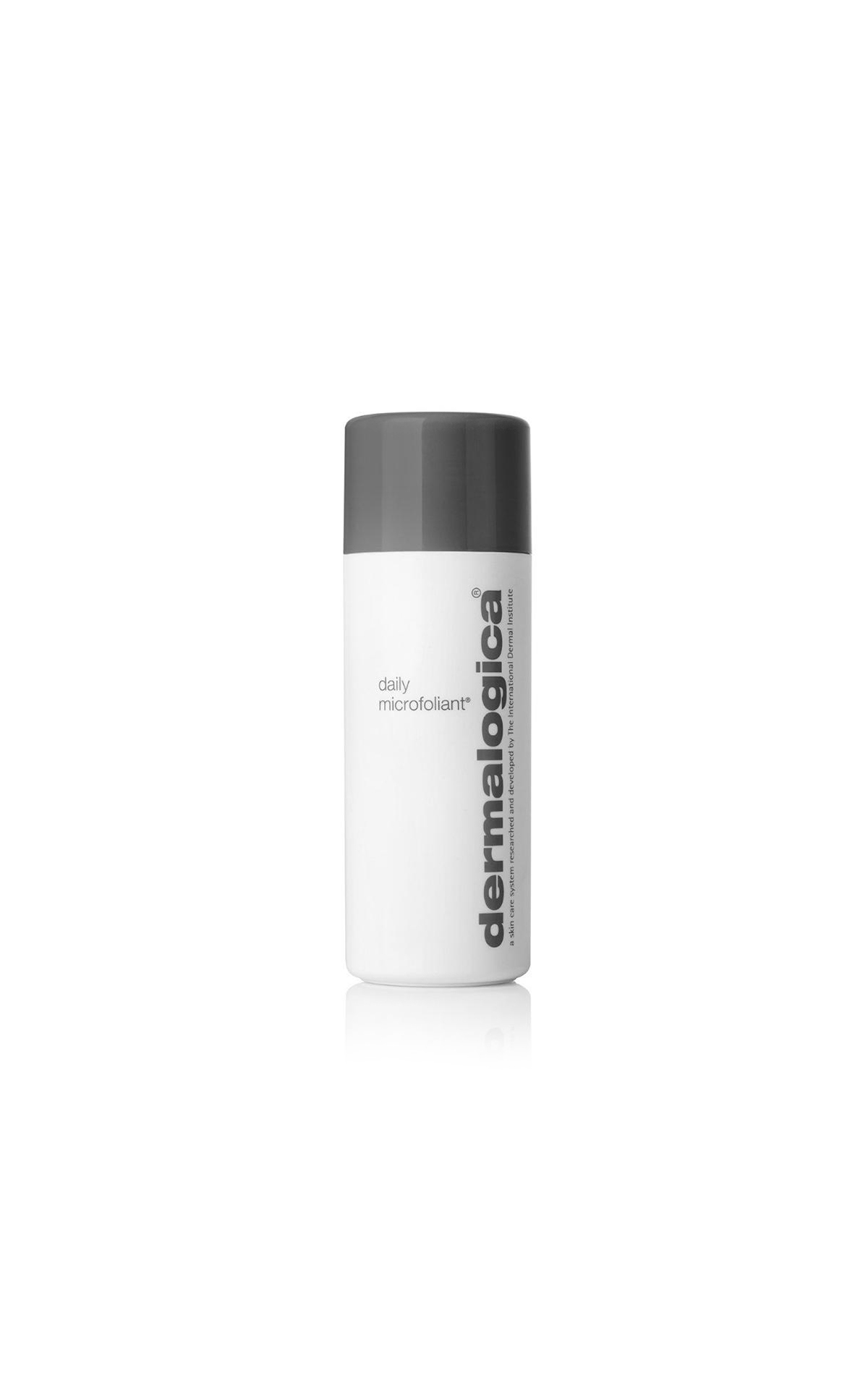 Pinalli Dermalogica  Exfoliating powder