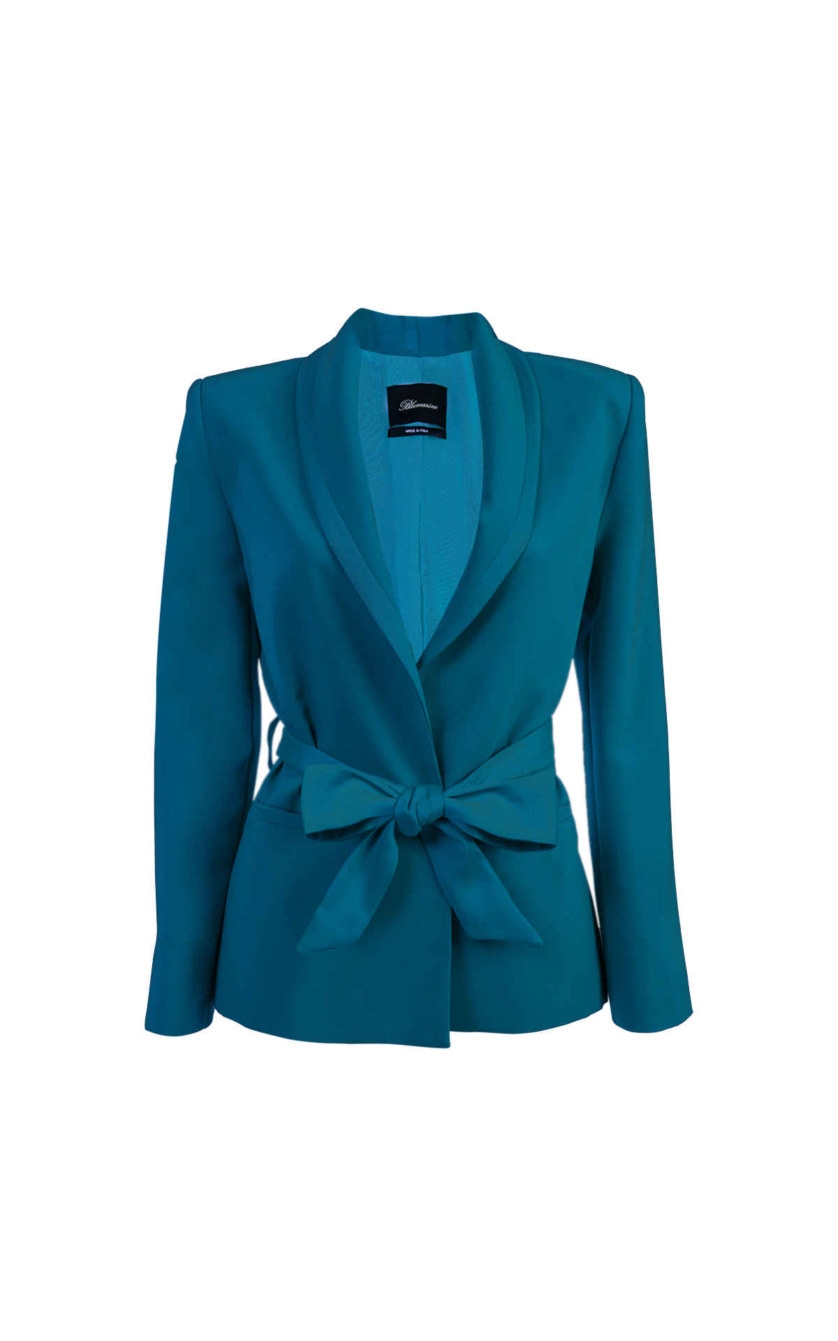 Blumarine Blazer