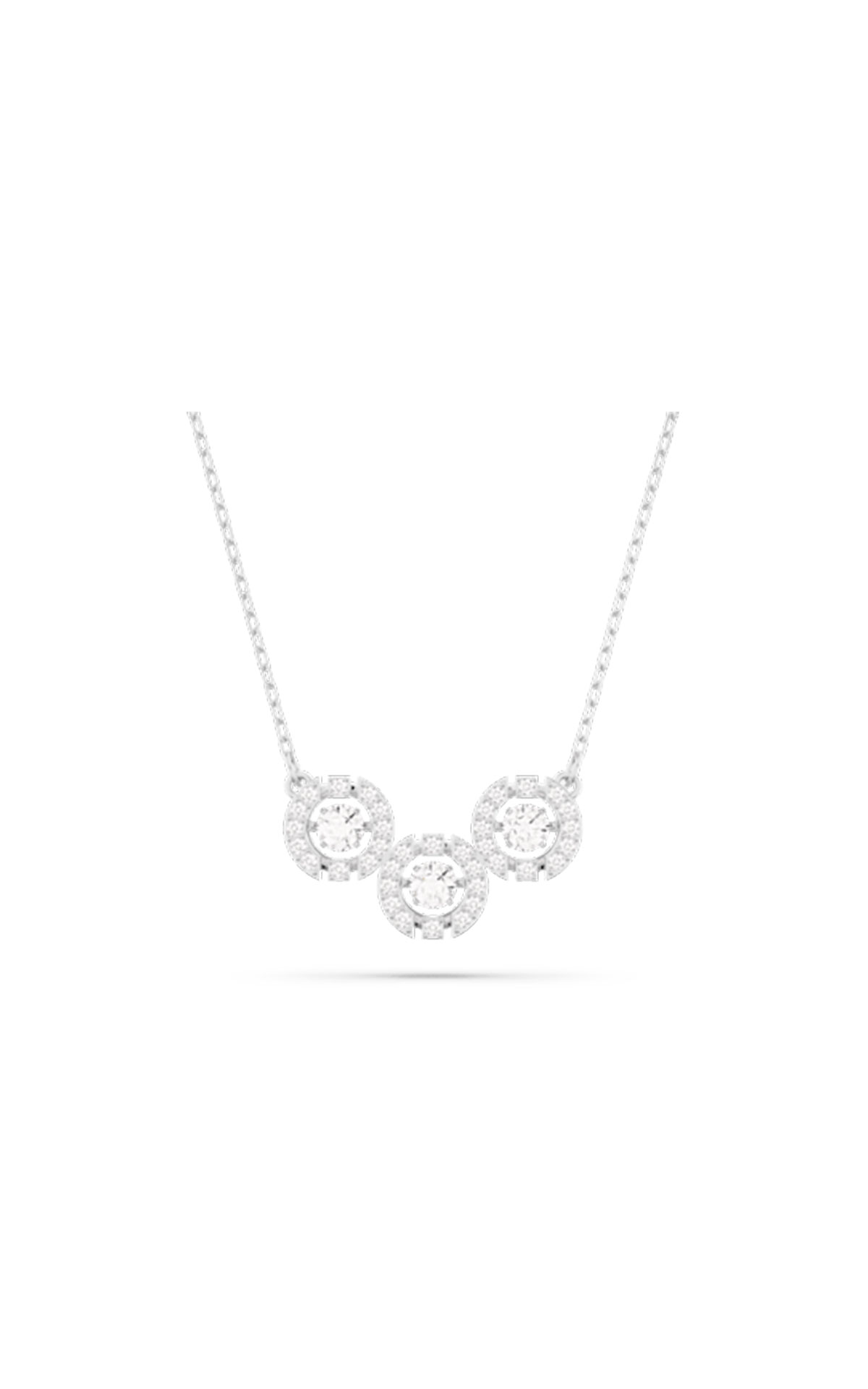 Sale Now on at Swarovski Outlet UK Bicester Village