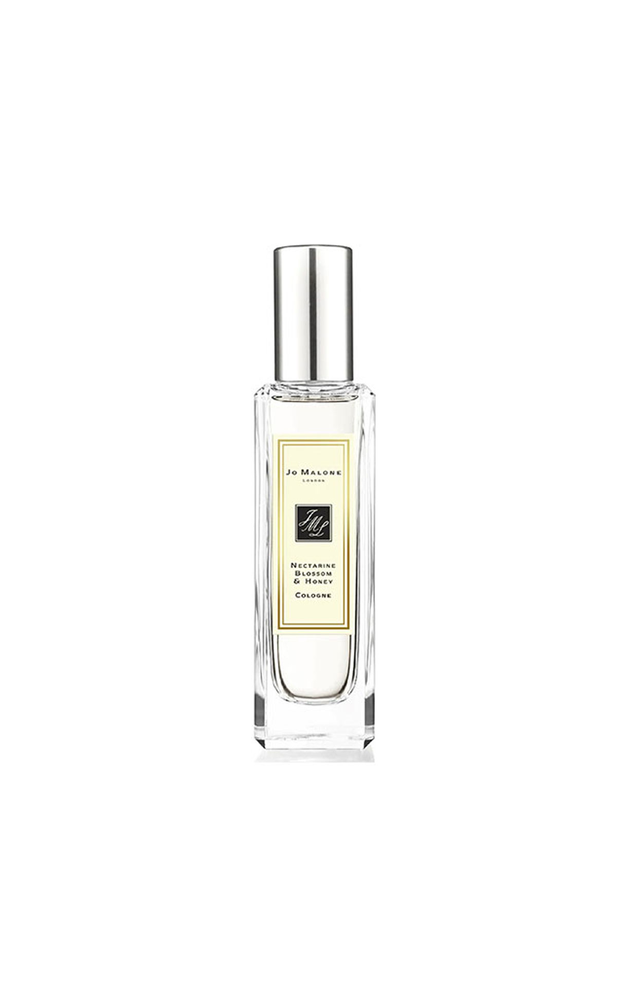 Jo Malone Купить В Москве Официальный Сайт