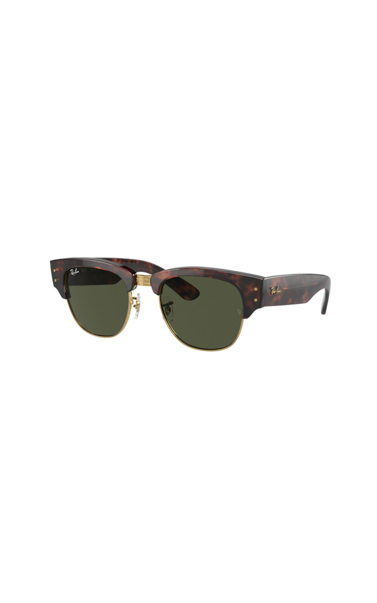 Sunglasses rayban outlet madrid las rozas village