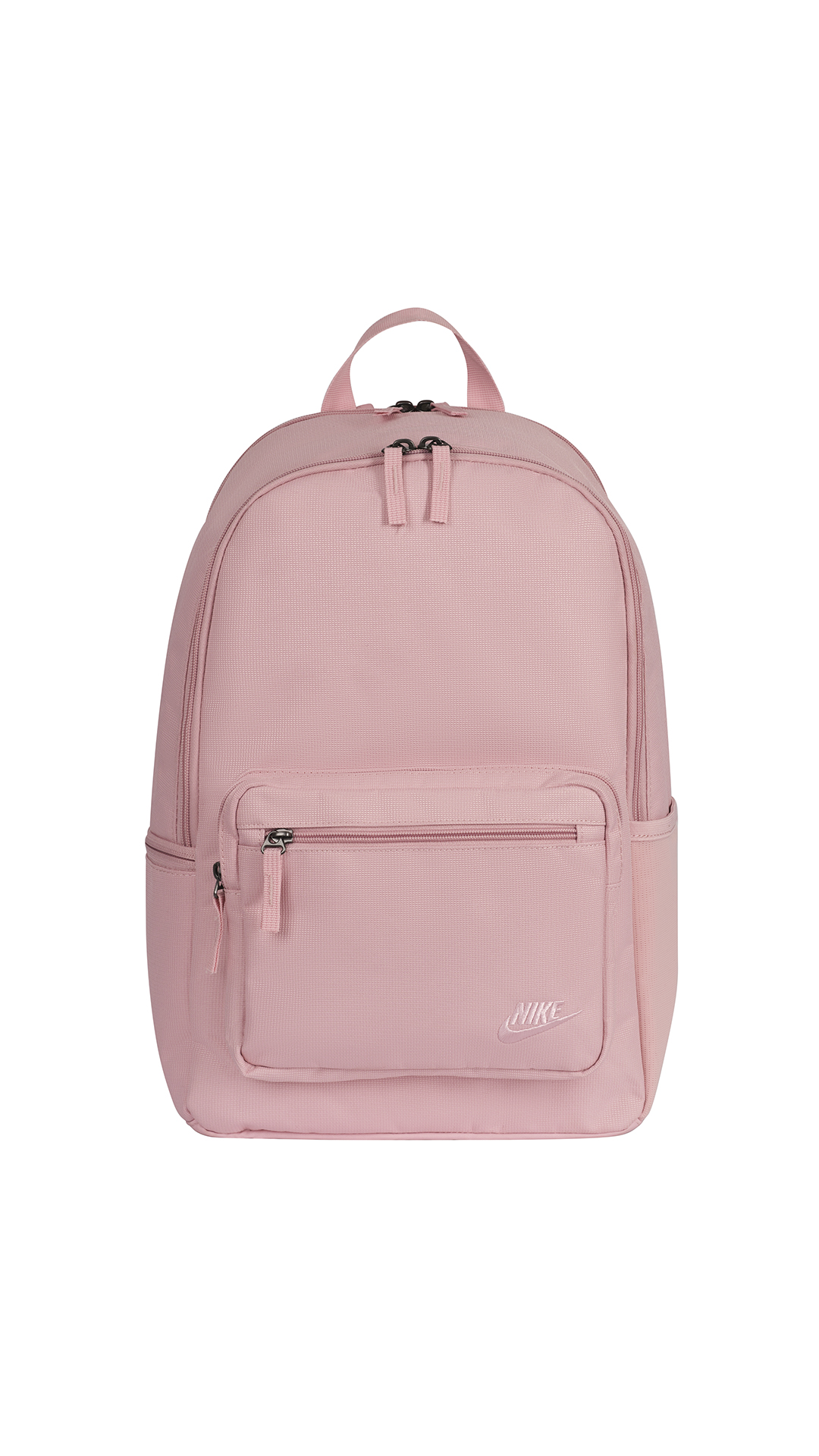 kildare village nike offers