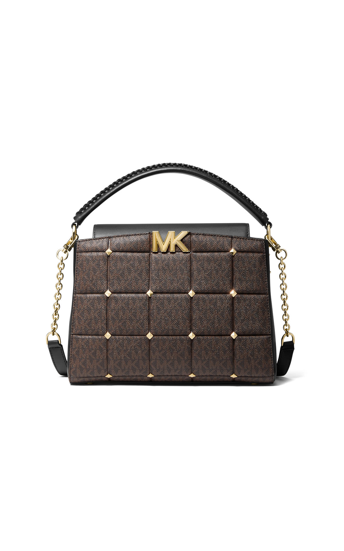 michael kors dolores