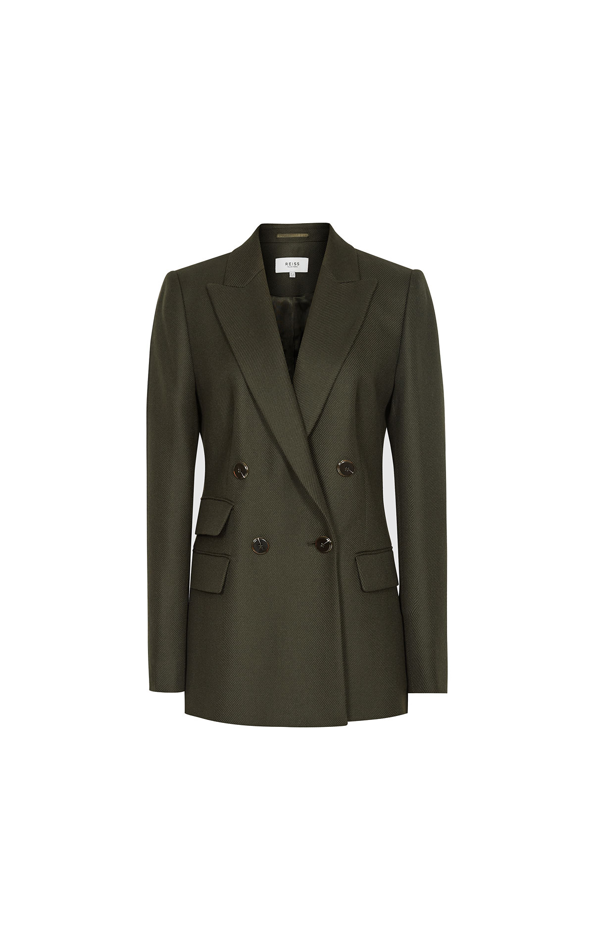 reiss ledbury jacket