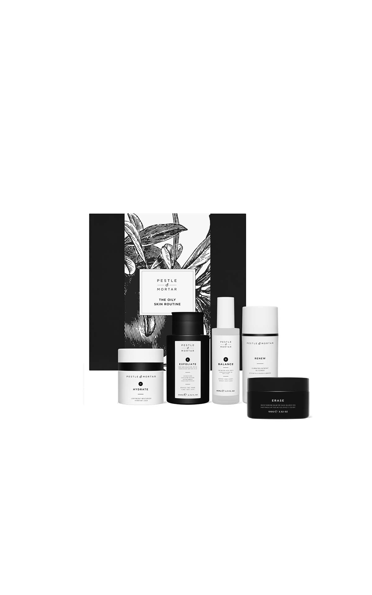 Pestle & Mortar Outlet, Ireland • Kildare Village Kildare Village