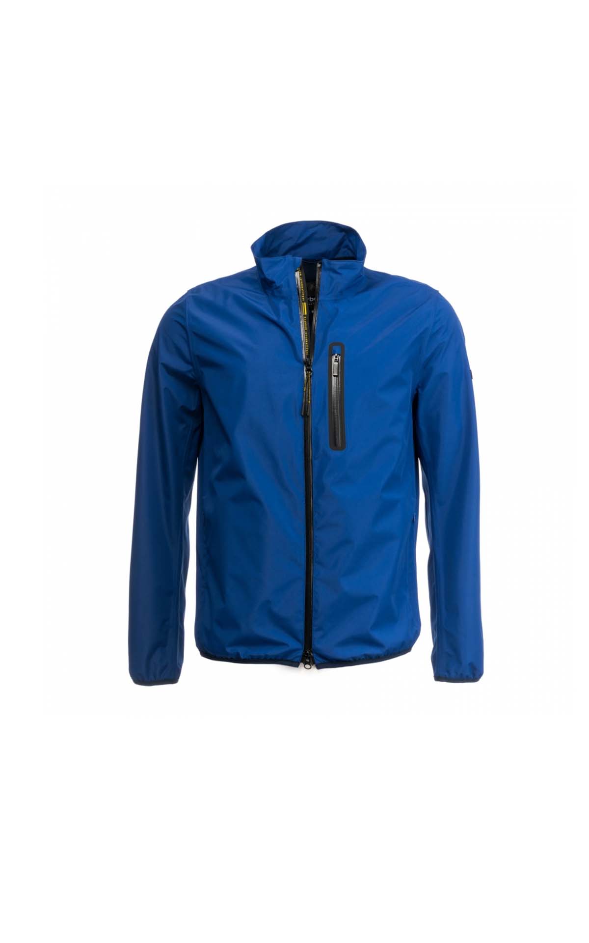 Barbour Outlet, Ireland Jackets & Clothing • Kildare Village