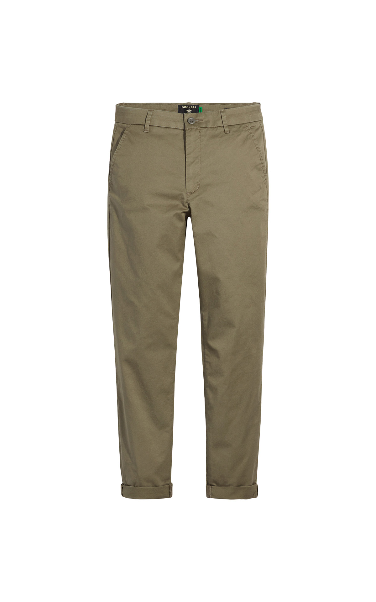 dockers outlet madrid las rozas village