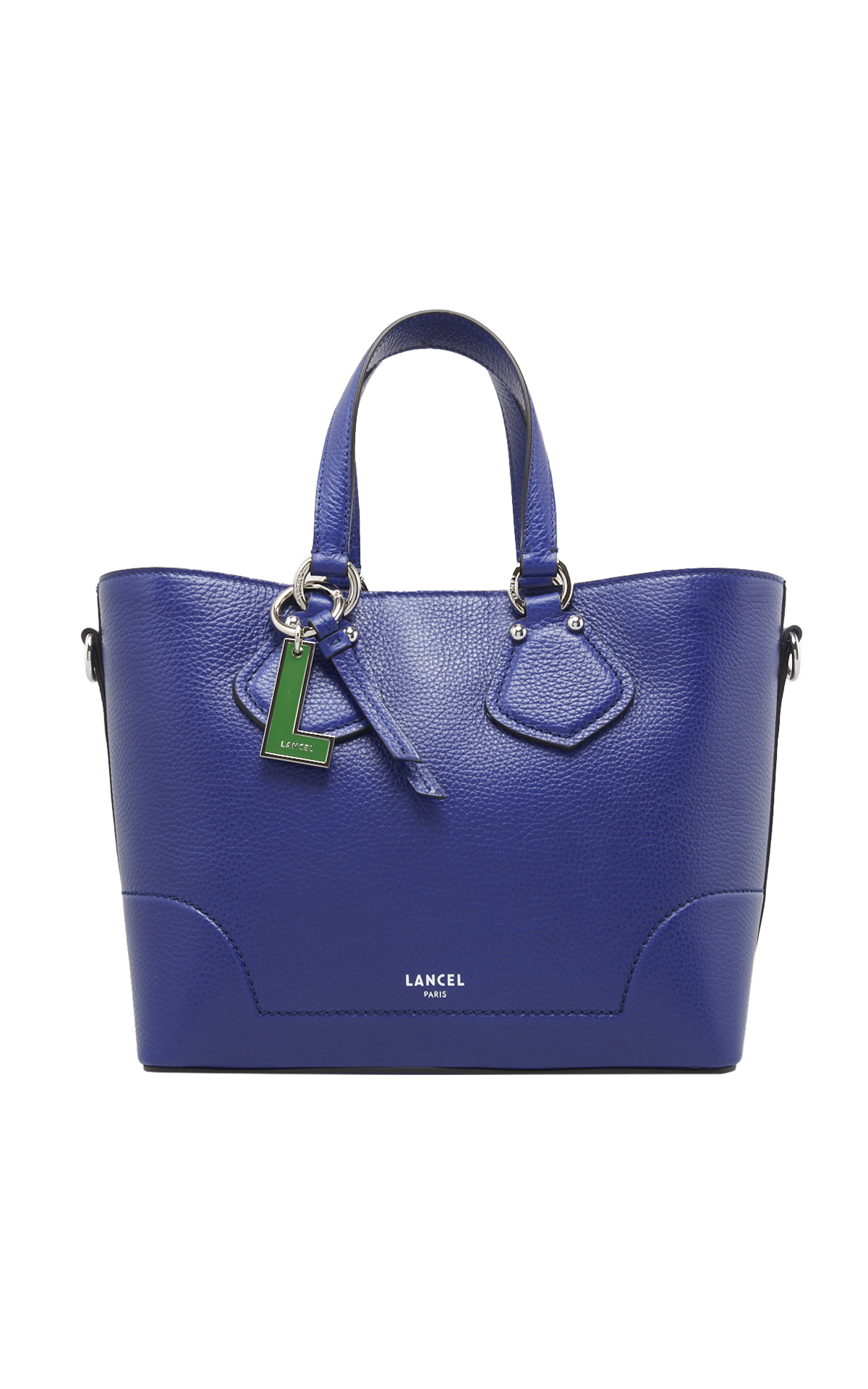lancel paris