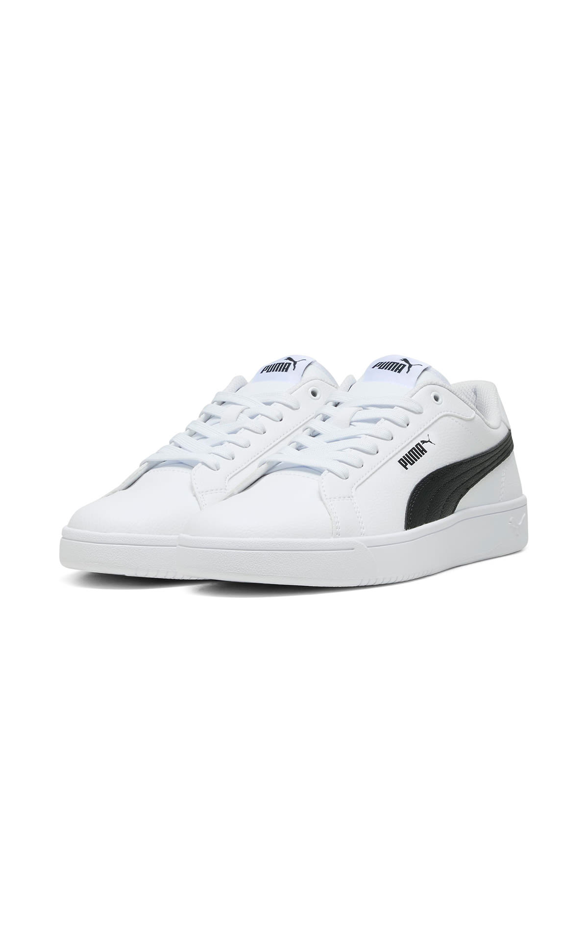 PUMA Grounded SL puma outlet barcelona la roca village