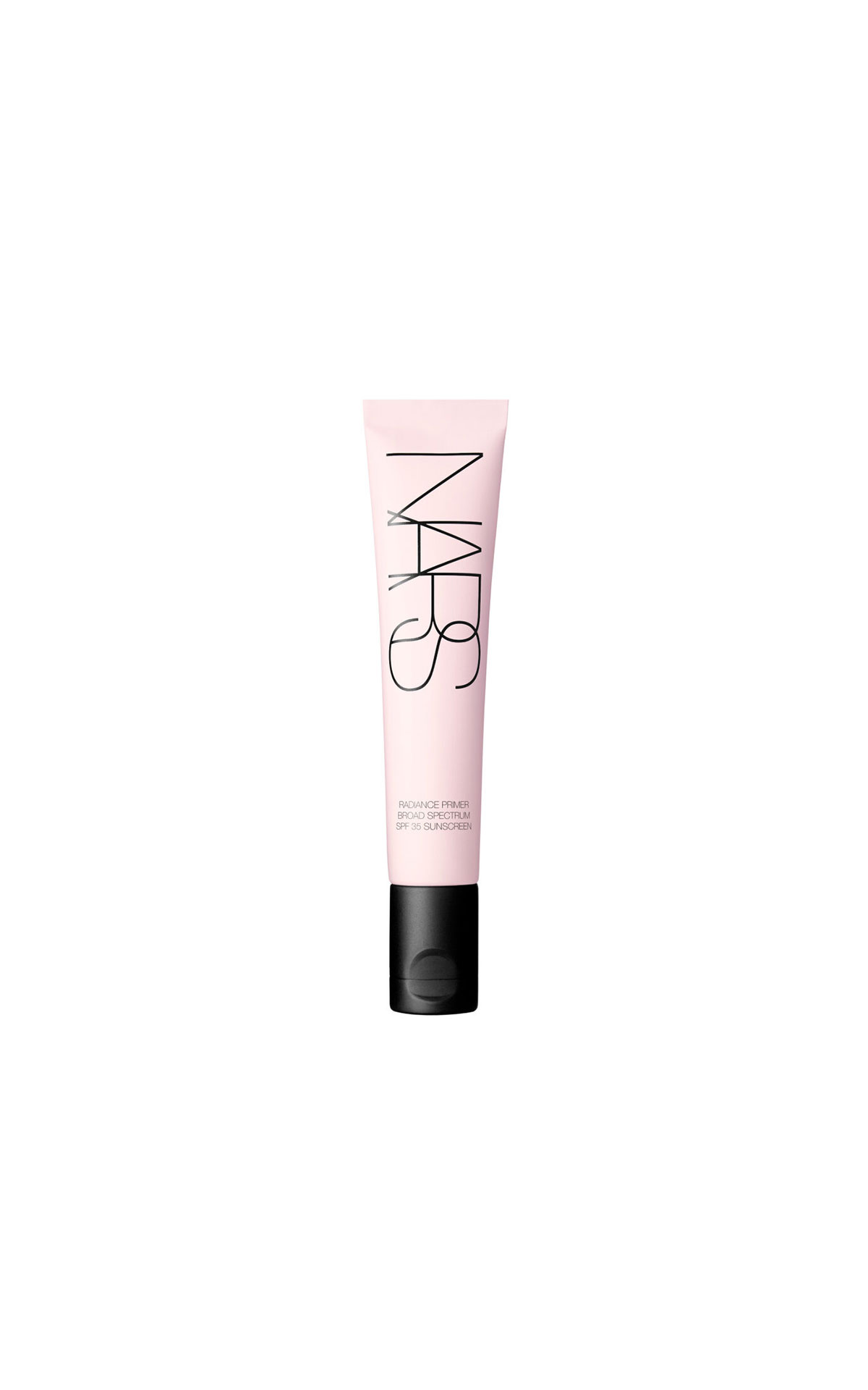 Beaute Prestige International  NARS Radiance Primer Spf 35 30Ml  from Bicester Village
