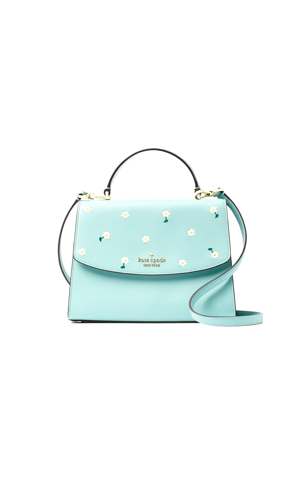 latest kate spade bolsas