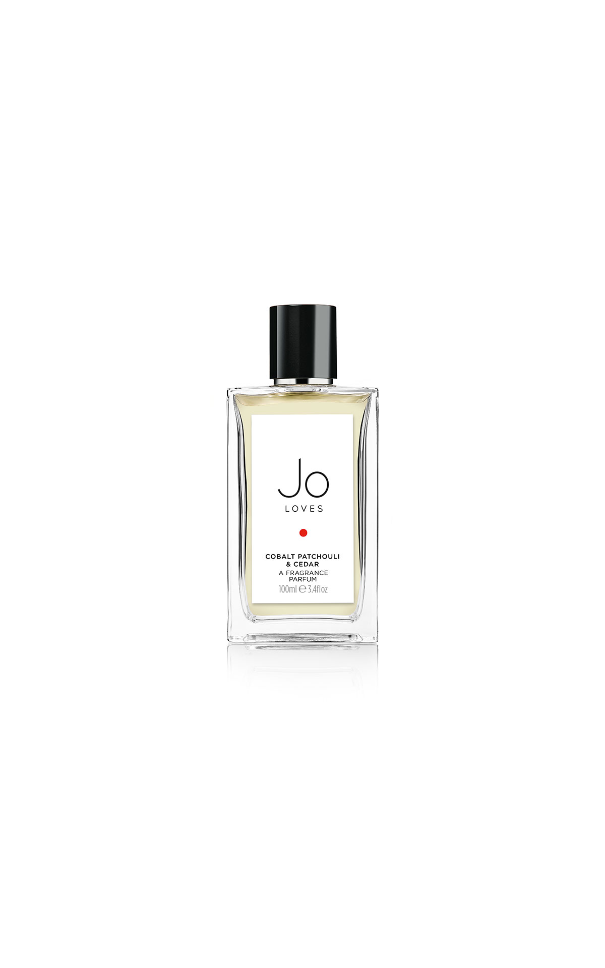 Jo Loves Outlet Boutique Luxury Fragrance & Candles Bicester Village