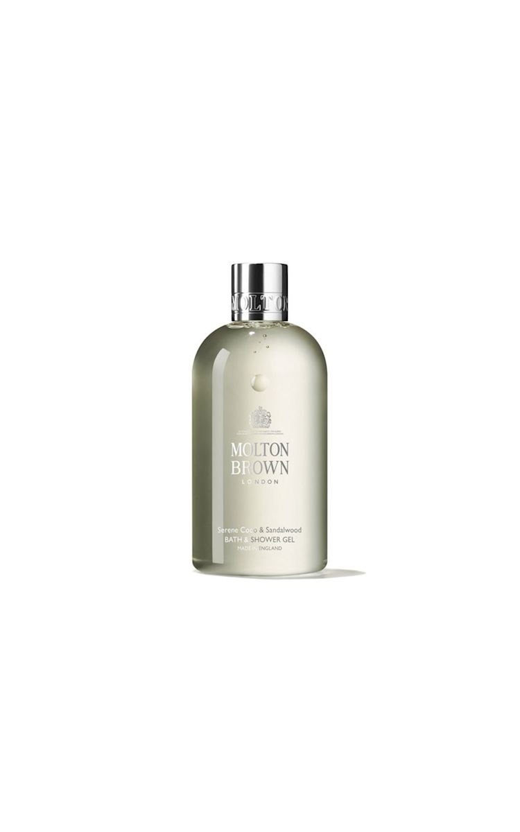Molton Brown Outlet Candles, Gift Sets & More Bicester Village