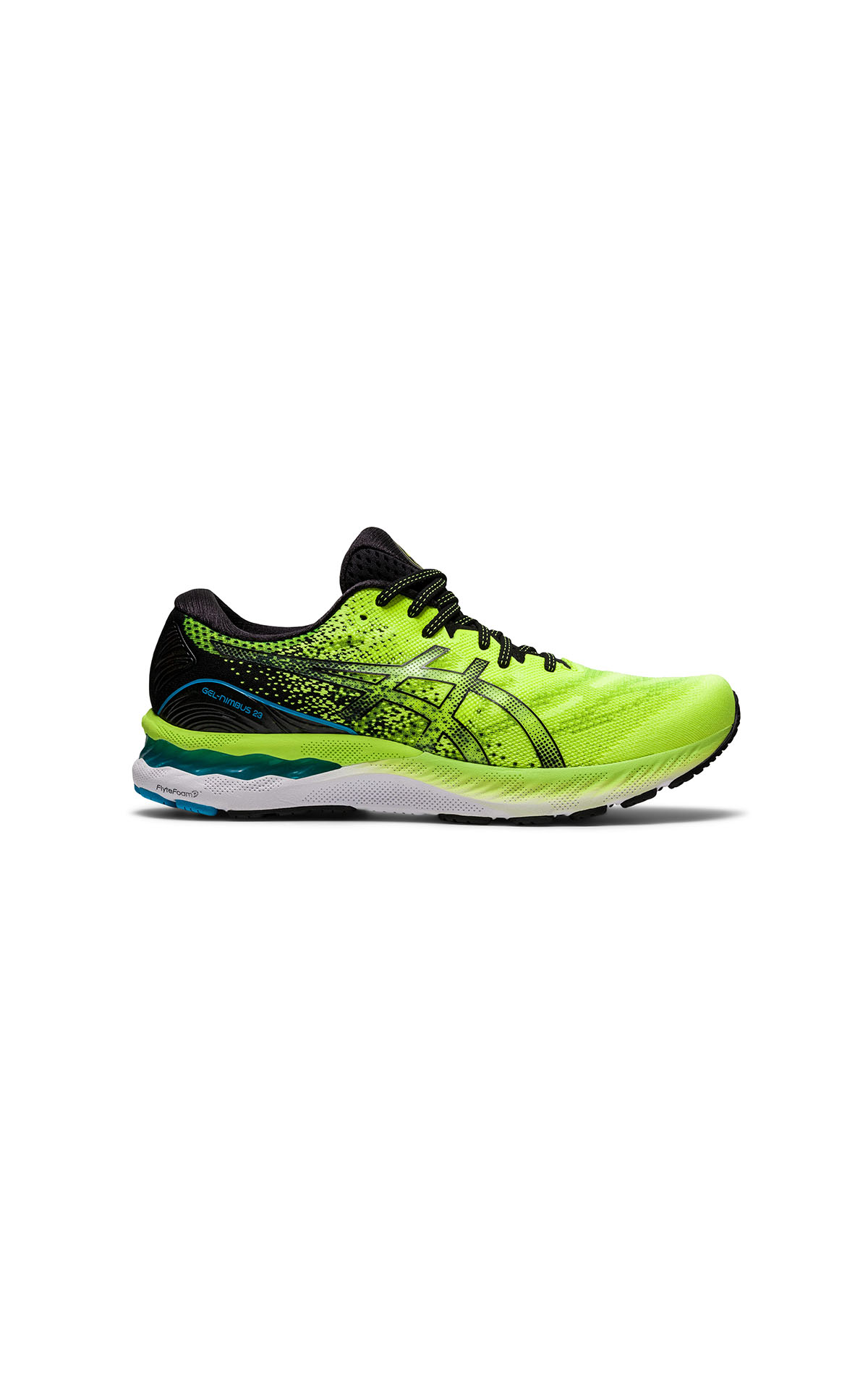 zapatillas asics outlet