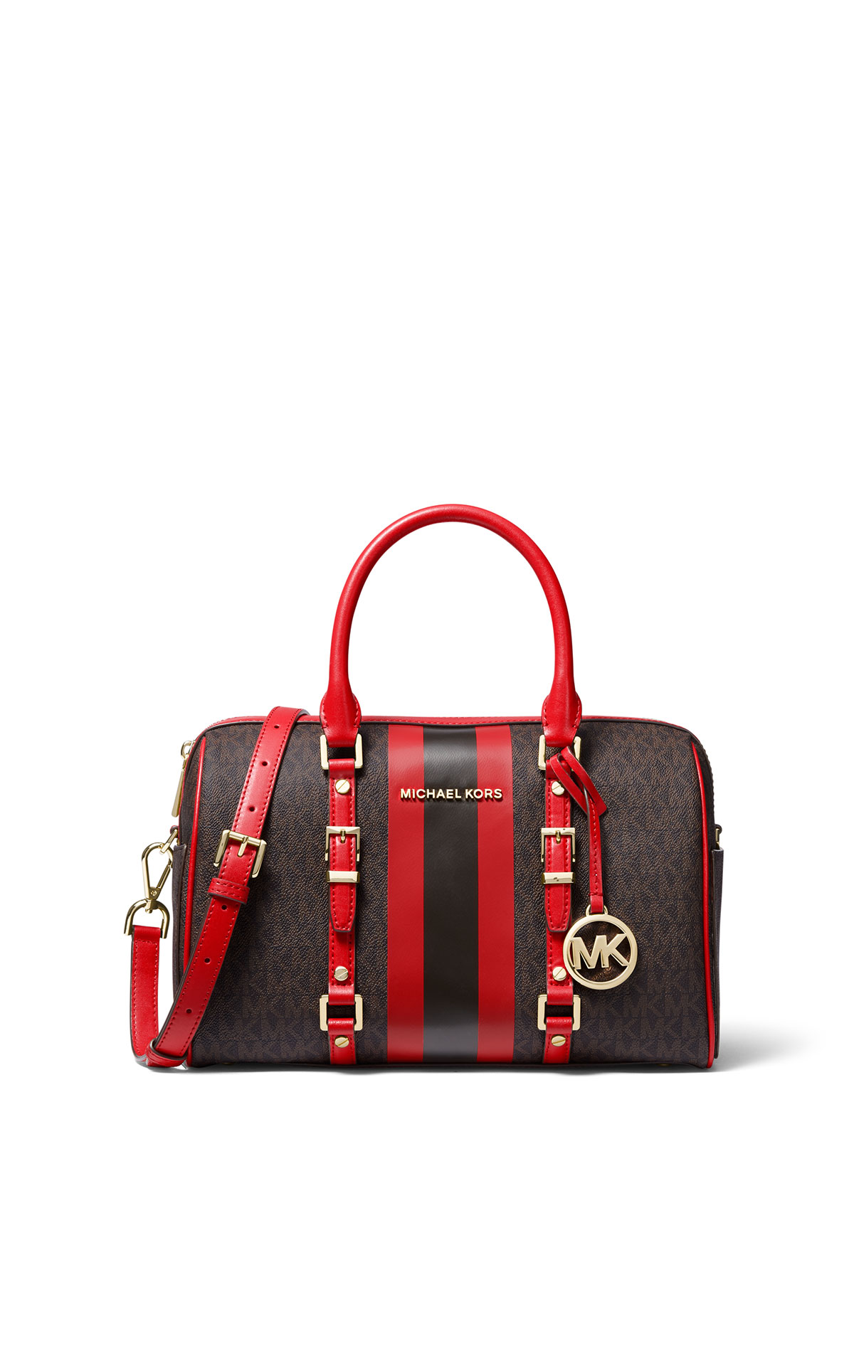 Michael Kors | Los bolsos para el otoño • Las Rozas Village