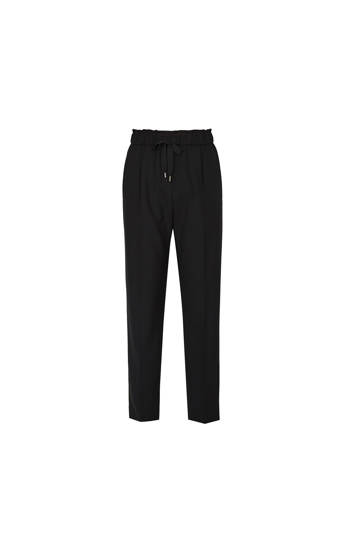 Reiss Perry pull on trousers from Bicester Village