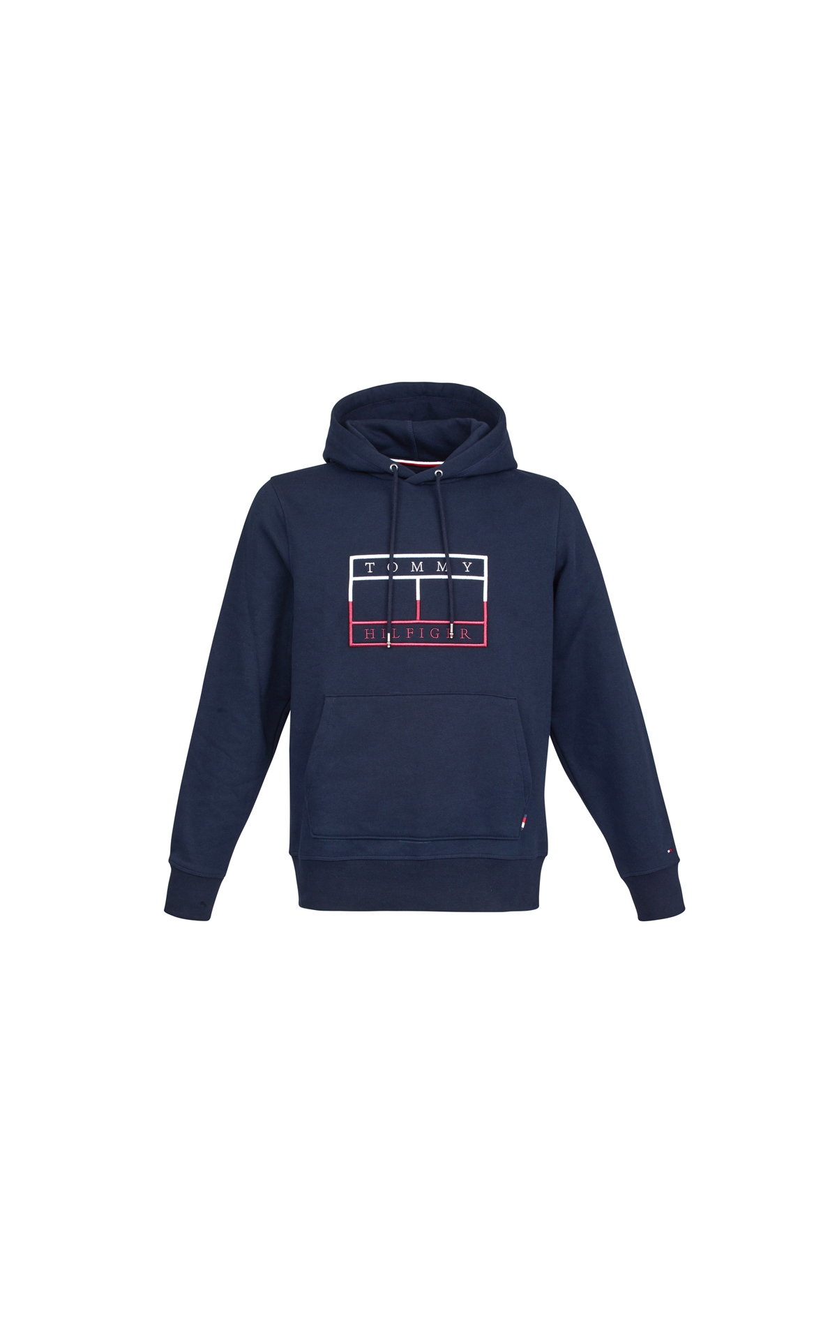 Tommy Hilfiger Outlet Near Dublin, Ireland Kildare Village