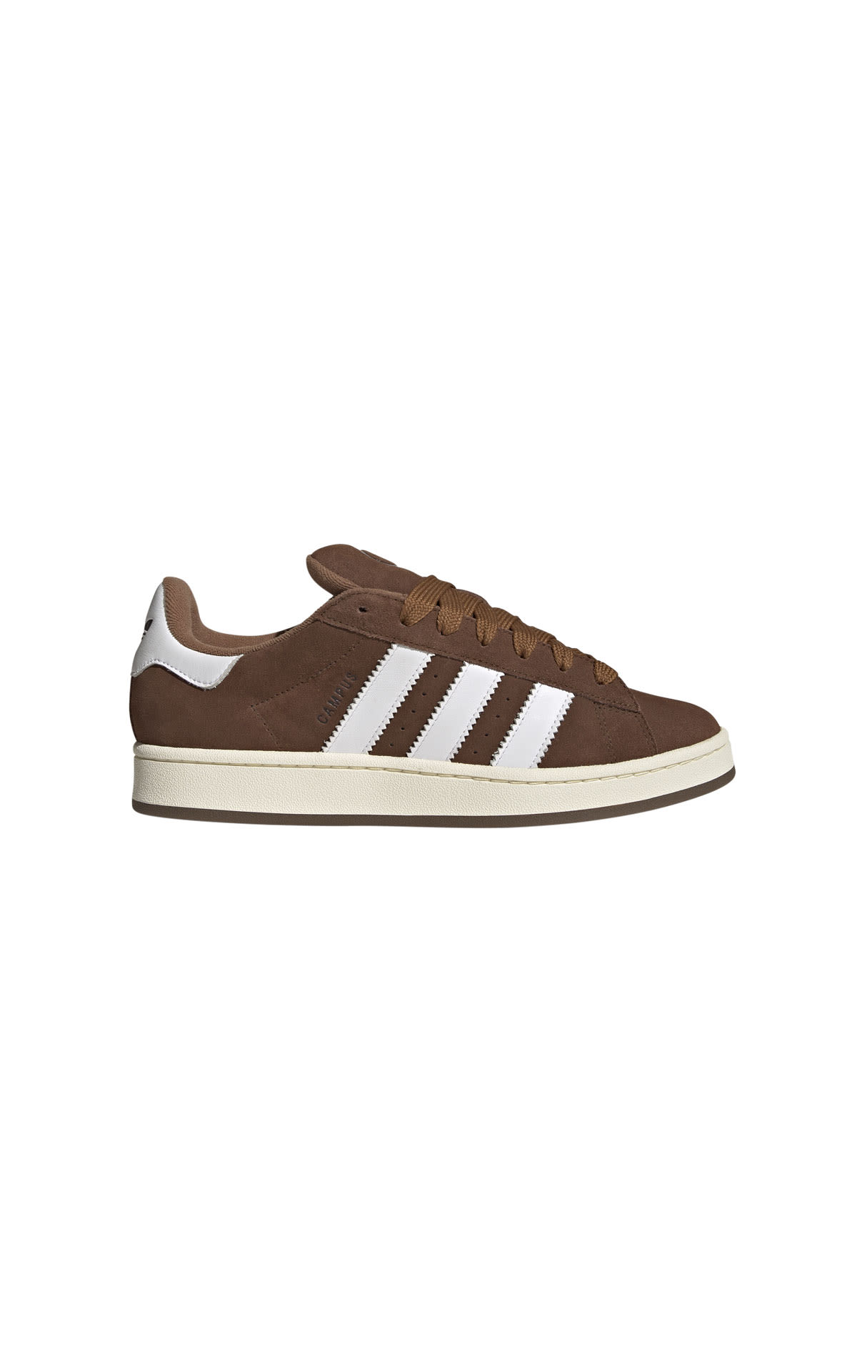Adidas Campus 00s from Bicester Village