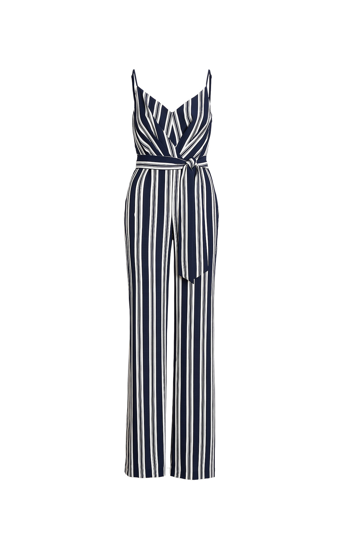 Long striped print dress polo ralph lauren women outlet barcelona la roca villge