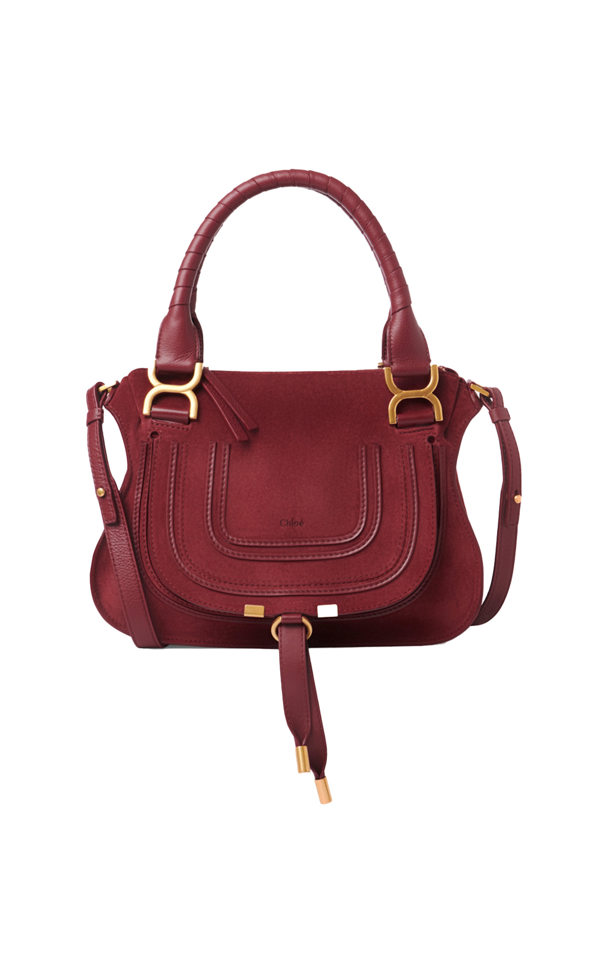 chloe outlet madrid las rozas village