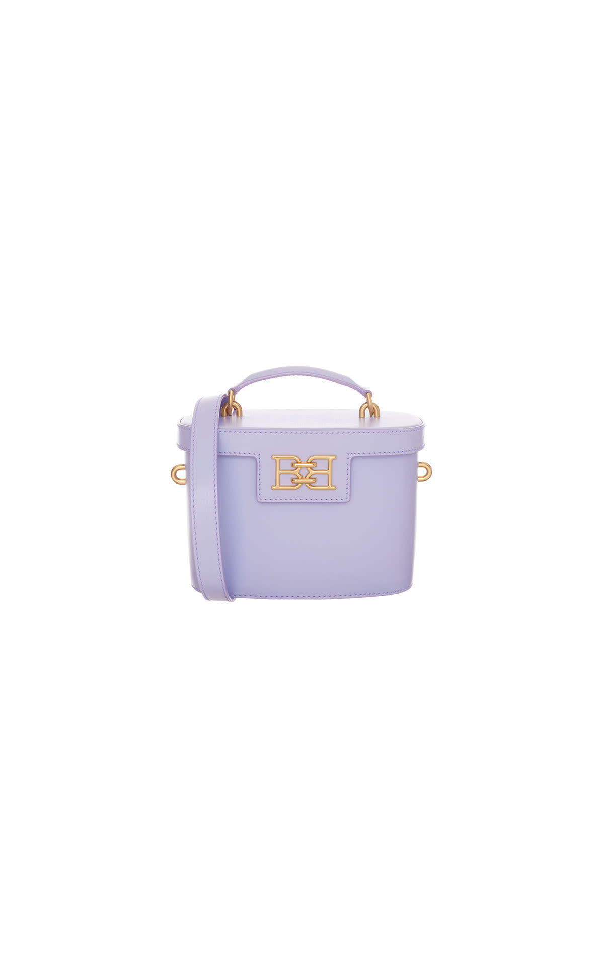 Bally Beys bag from Bicester Village