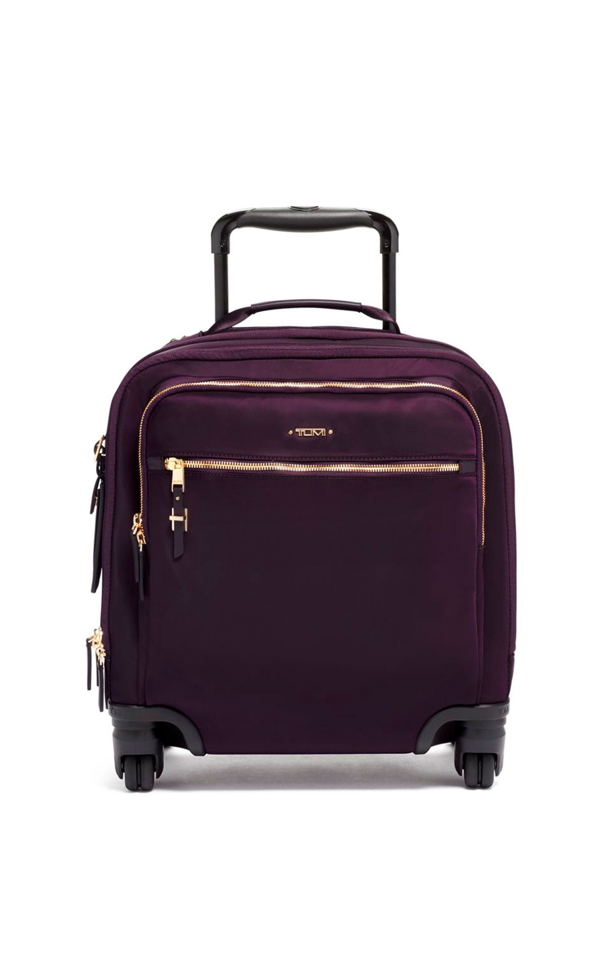 Tumi Outlet | Las Rozas Village